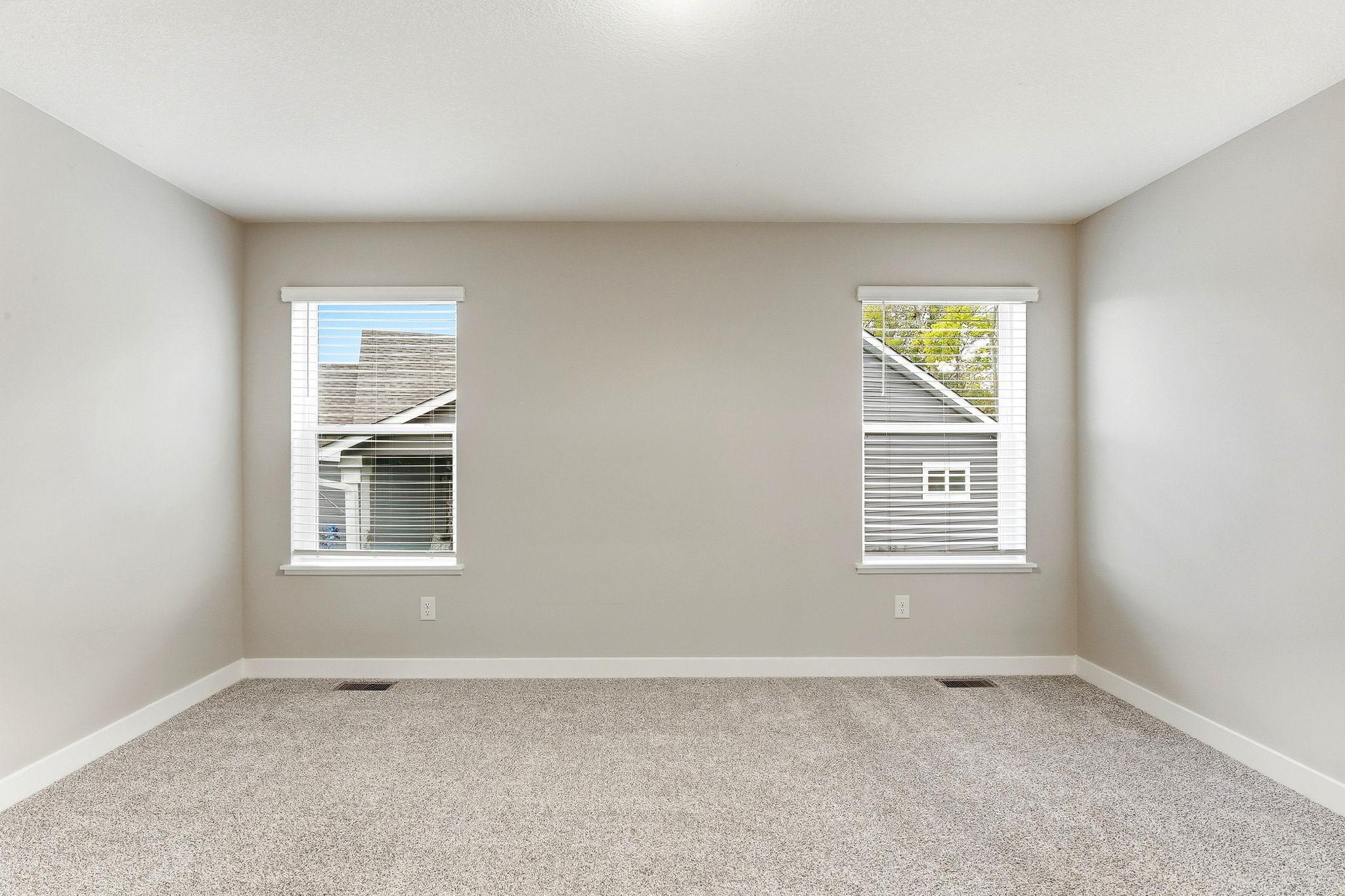 View of Residential at 14487 Fernbrook Lane, Dayton MN 55327, Dayton (15 of 41) - Mike Wilen | Minnesota Team Real Estate
