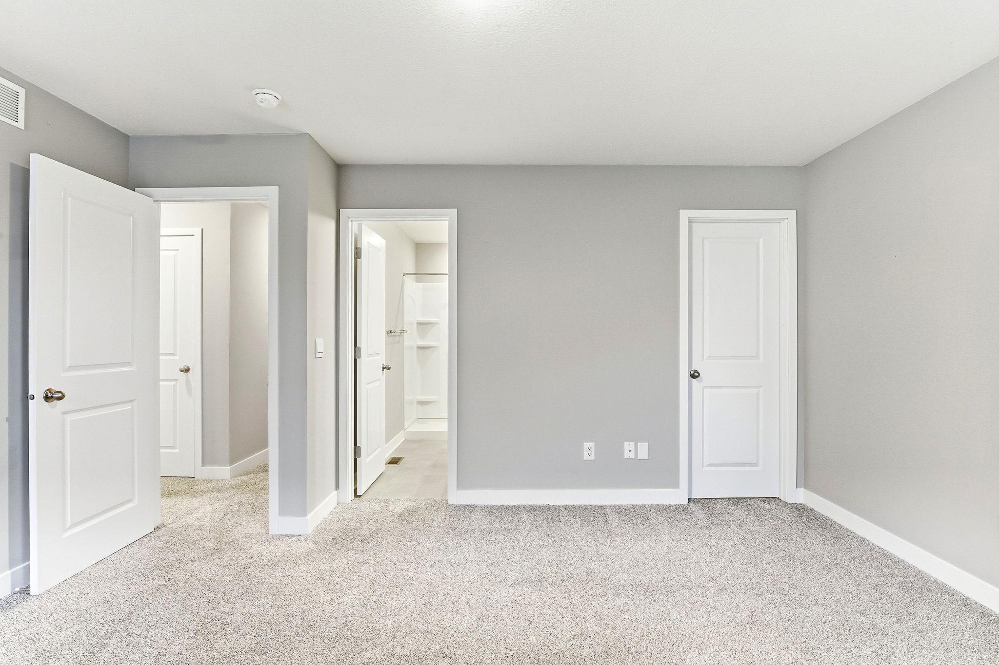 View of Residential at 14487 Fernbrook Lane, Dayton MN 55327, Dayton (16 of 41) - Mike Wilen | Minnesota Team Real Estate