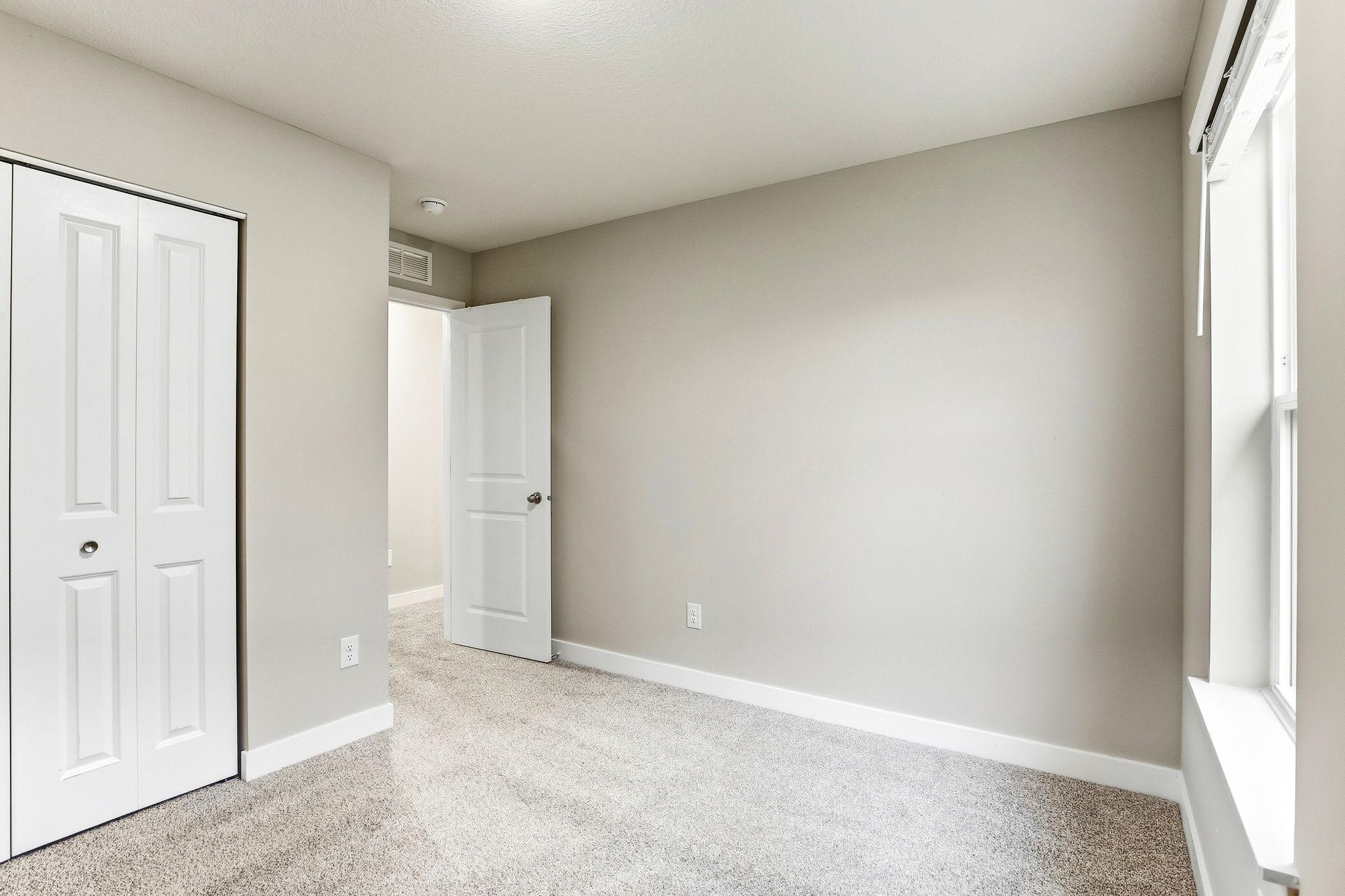 View of Residential at 14487 Fernbrook Lane, Dayton MN 55327, Dayton (21 of 41) - Mike Wilen | Minnesota Team Real Estate