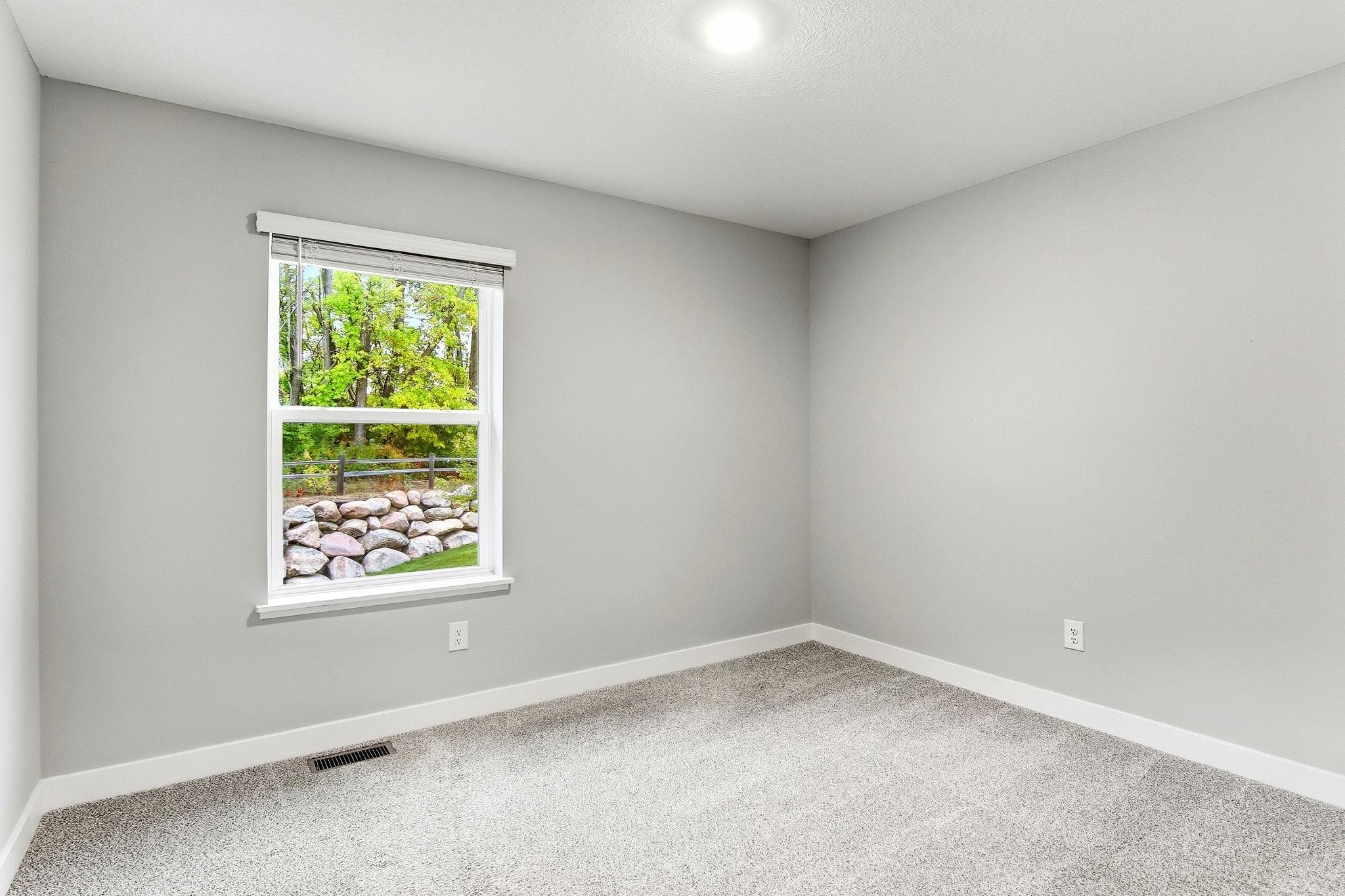 View of Residential at 14487 Fernbrook Lane, Dayton MN 55327, Dayton (20 of 41) - Mike Wilen | Minnesota Team Real Estate