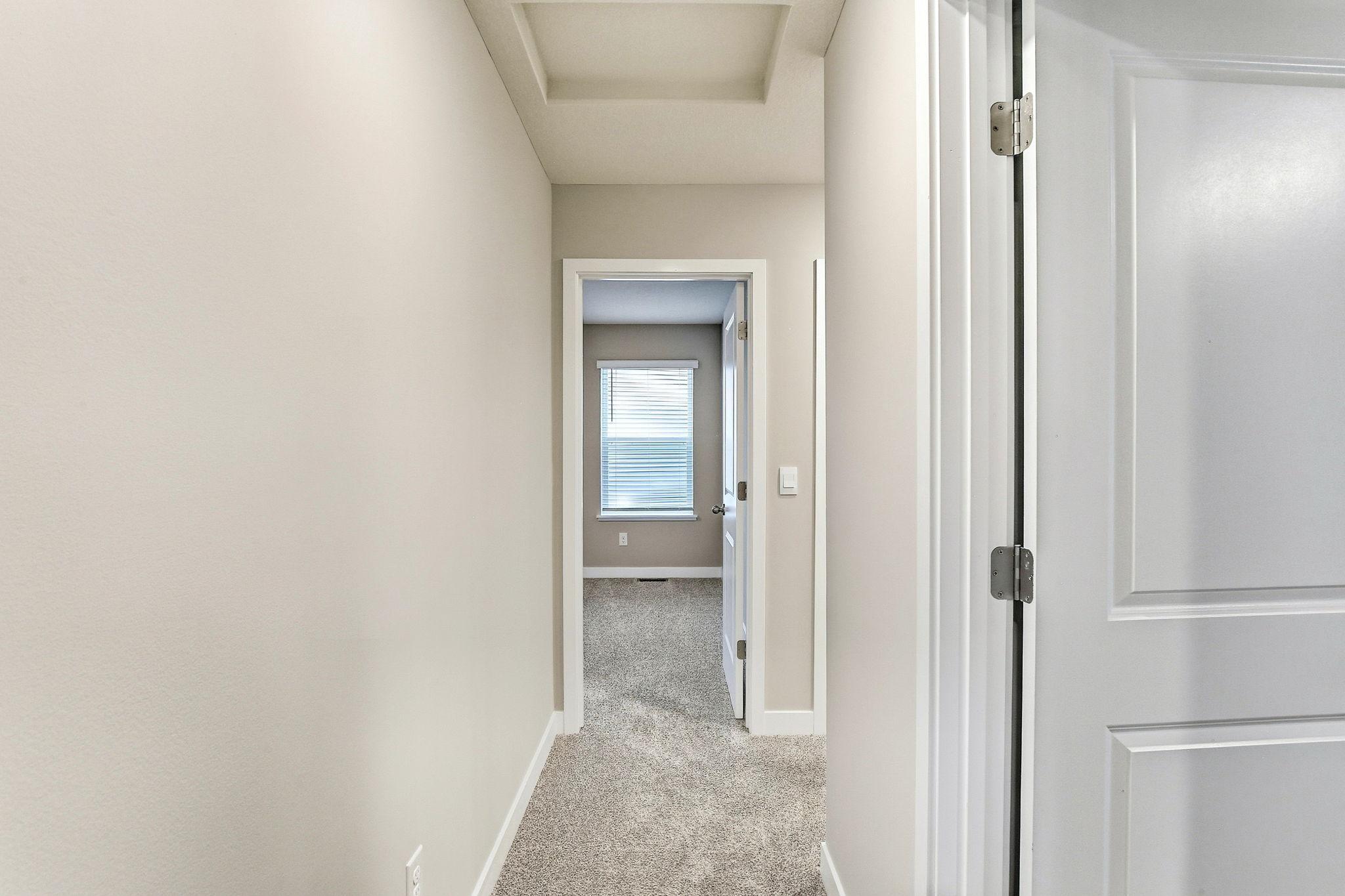 View of Residential at 14487 Fernbrook Lane, Dayton MN 55327, Dayton (13 of 41) - Mike Wilen | Minnesota Team Real Estate