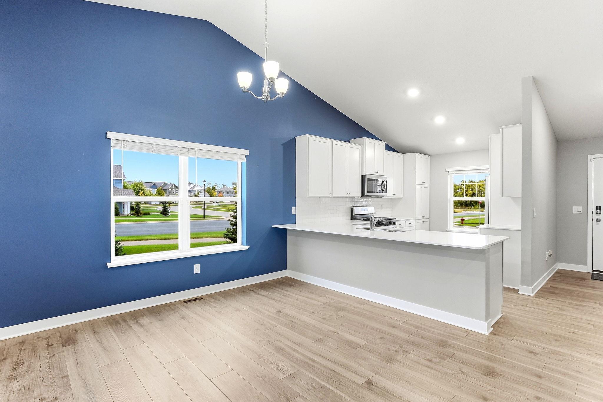 View of Residential at 14487 Fernbrook Lane, Dayton MN 55327, Dayton (9 of 41) - Mike Wilen | Minnesota Team Real Estate