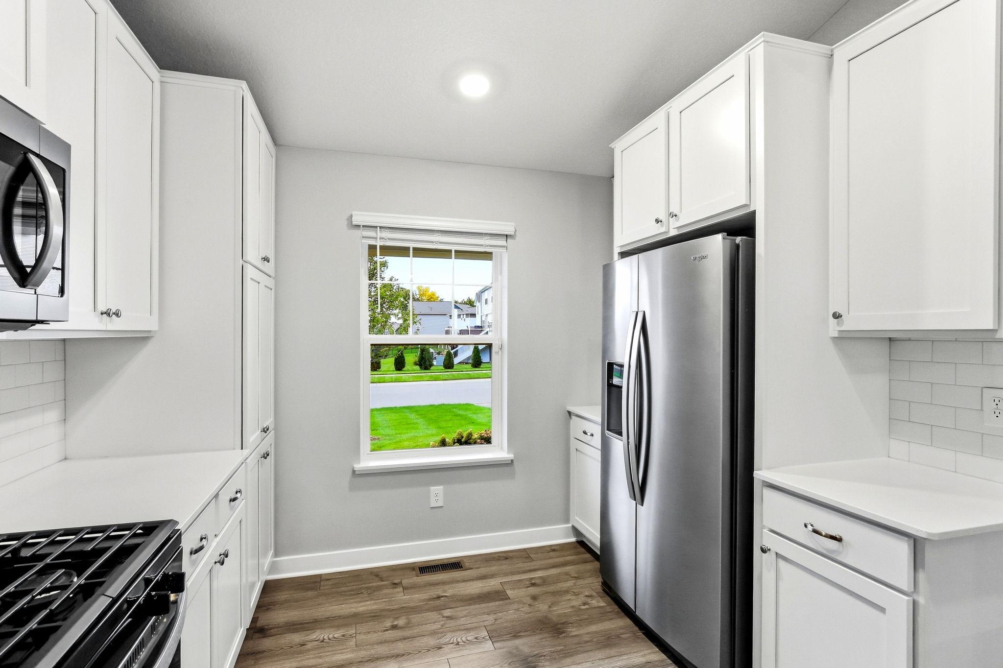 View of Residential at 14487 Fernbrook Lane, Dayton MN 55327, Dayton (12 of 41) - Mike Wilen | Minnesota Team Real Estate
