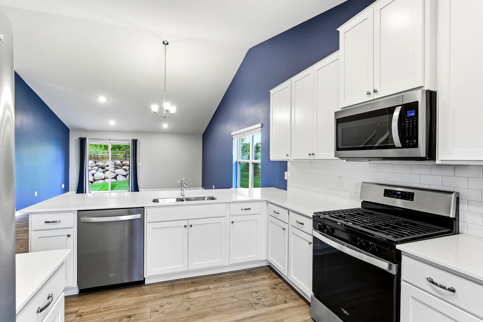 View of Residential at 14487 Fernbrook Lane, Dayton MN 55327, Dayton (11 of 41) - Mike Wilen | Minnesota Team Real Estate