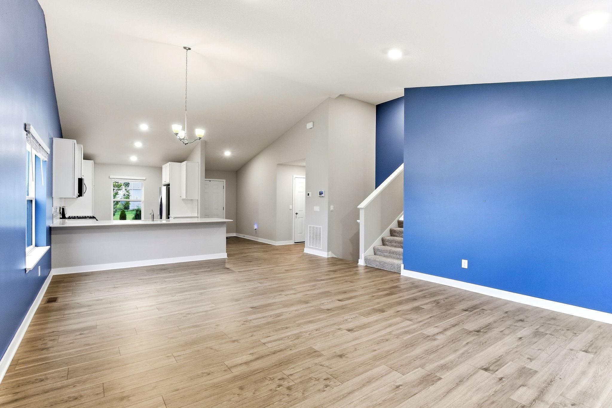 View of Residential at 14487 Fernbrook Lane, Dayton MN 55327, Dayton (5 of 41) - Mike Wilen | Minnesota Team Real Estate