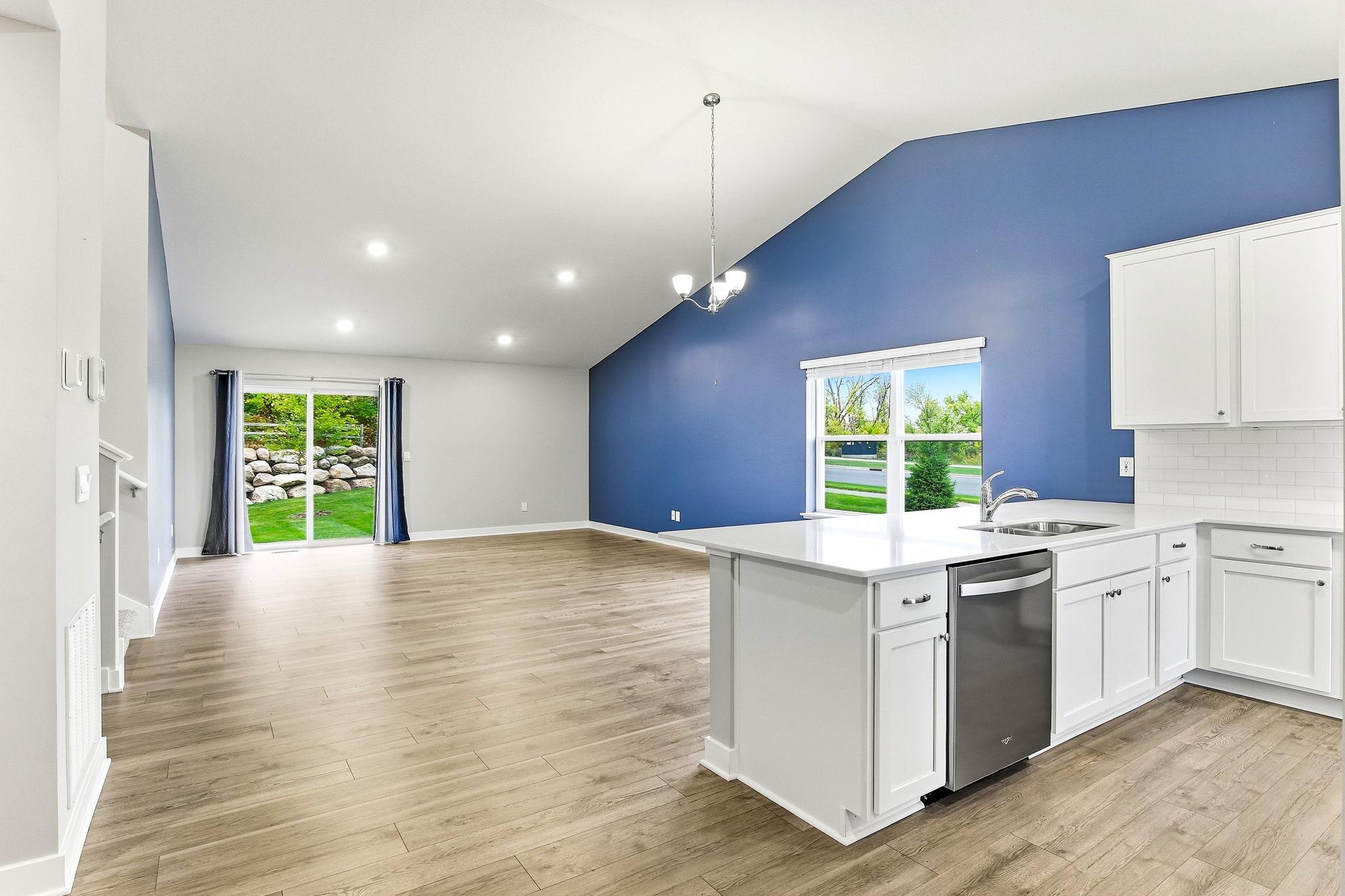 View of Residential at 14487 Fernbrook Lane, Dayton MN 55327, Dayton (7 of 41) - Mike Wilen | Minnesota Team Real Estate