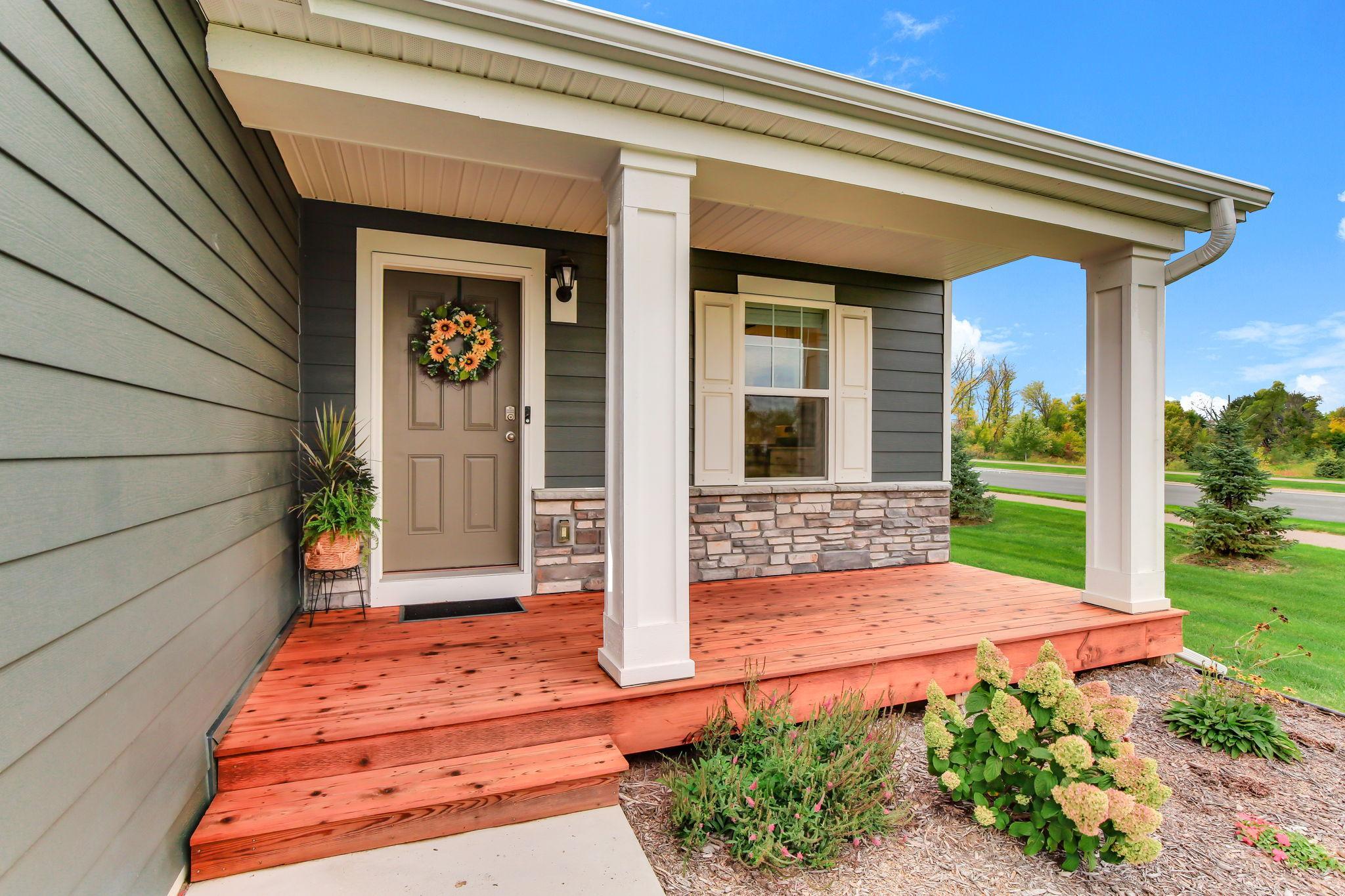 View of Residential at 14487 Fernbrook Lane, Dayton MN 55327, Dayton (3 of 41) - Mike Wilen | Minnesota Team Real Estate