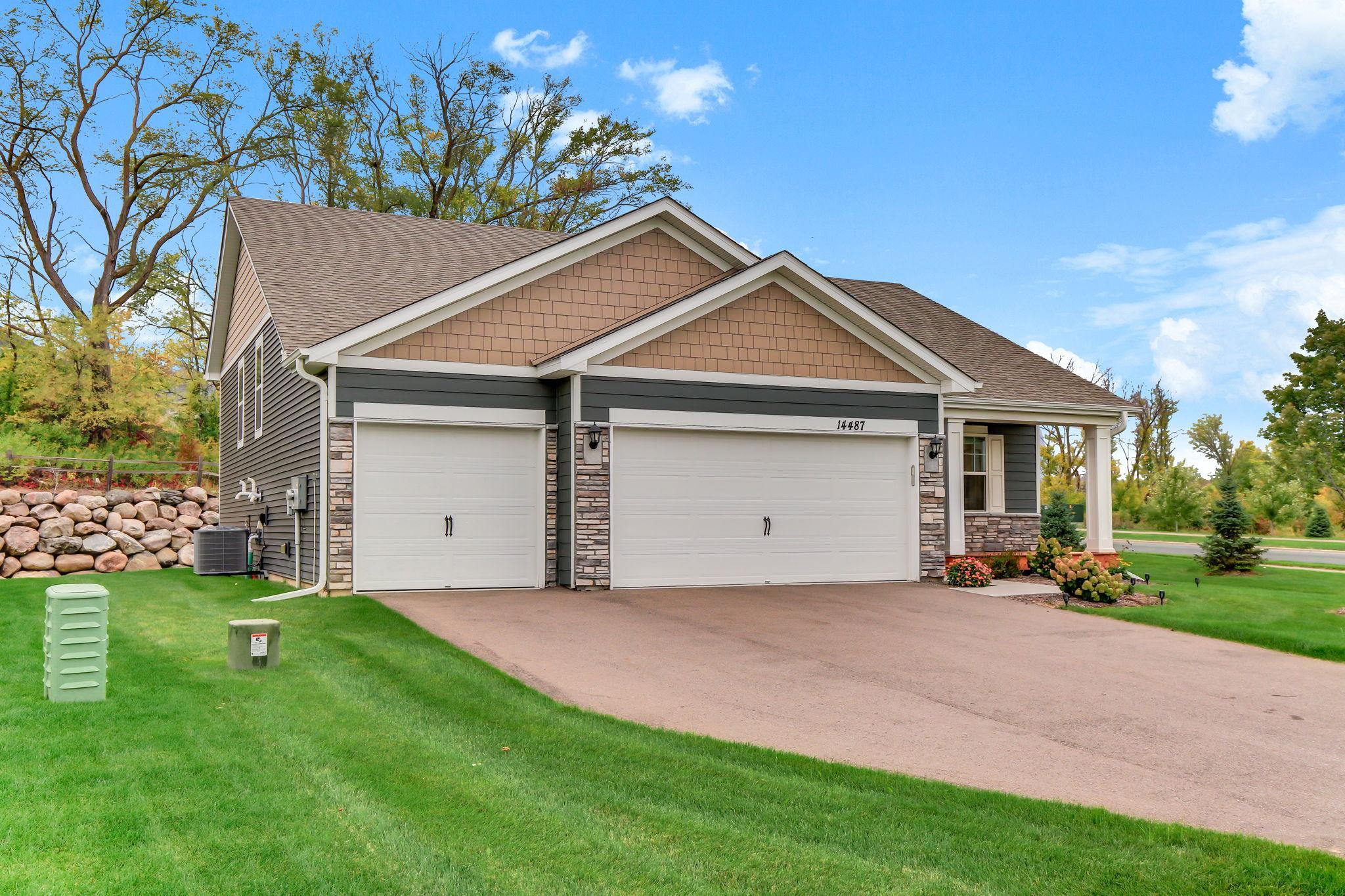 View of Residential at 14487 Fernbrook Lane, Dayton MN 55327, Dayton (2 of 41) - Mike Wilen | Minnesota Team Real Estate