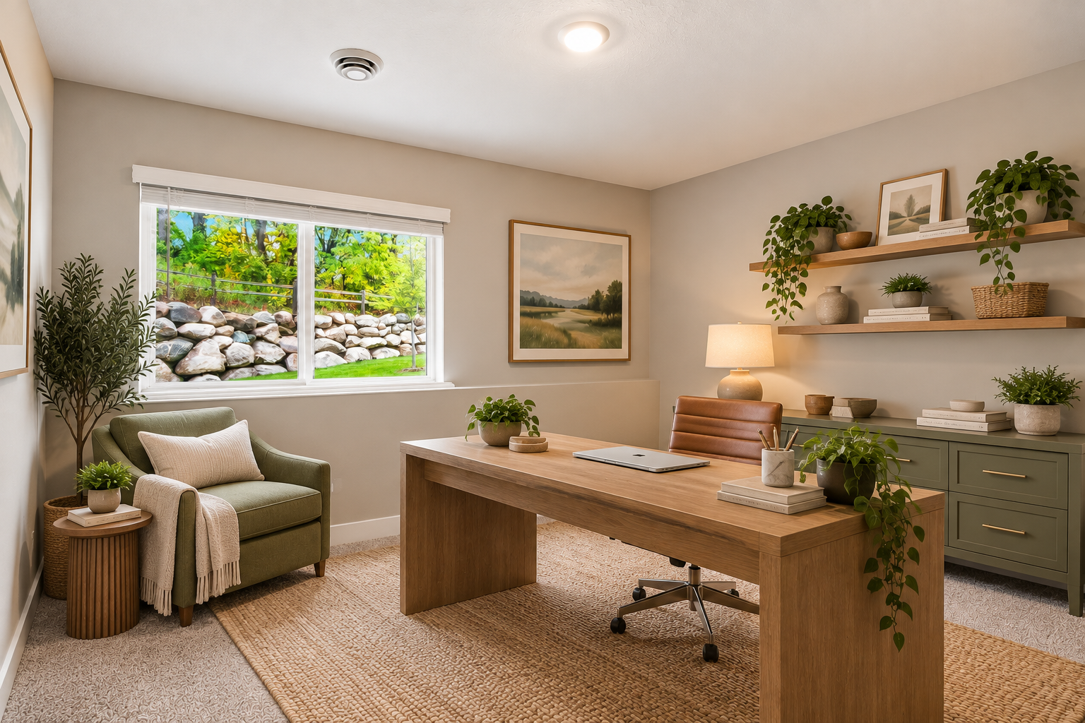 View of Residential at 14487 Fernbrook Lane, Dayton MN 55327, Dayton (30 of 41) - Mike Wilen | Minnesota Team Real Estate