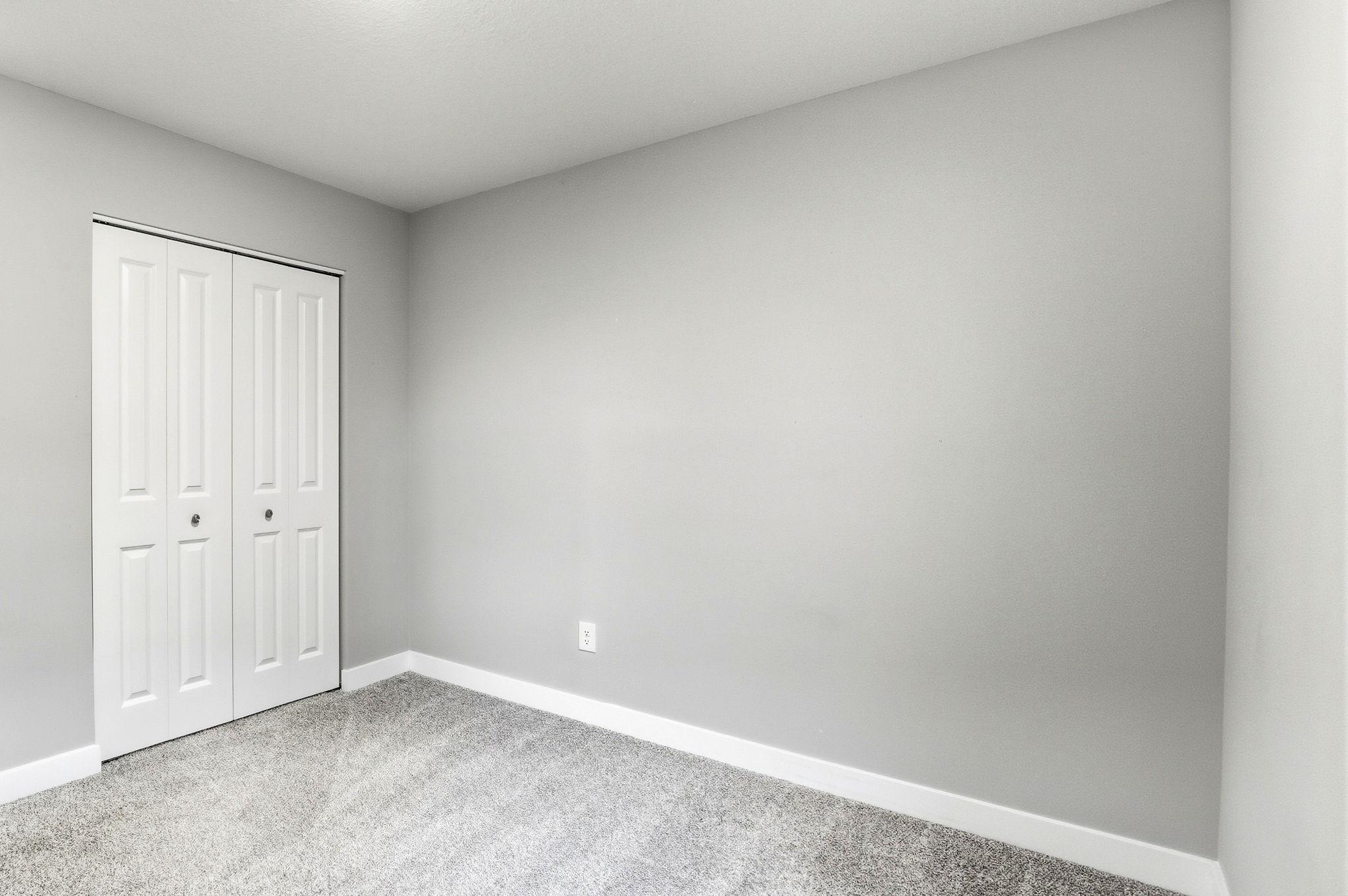View of Residential at 14487 Fernbrook Lane, Dayton MN 55327, Dayton (23 of 41) - Mike Wilen | Minnesota Team Real Estate