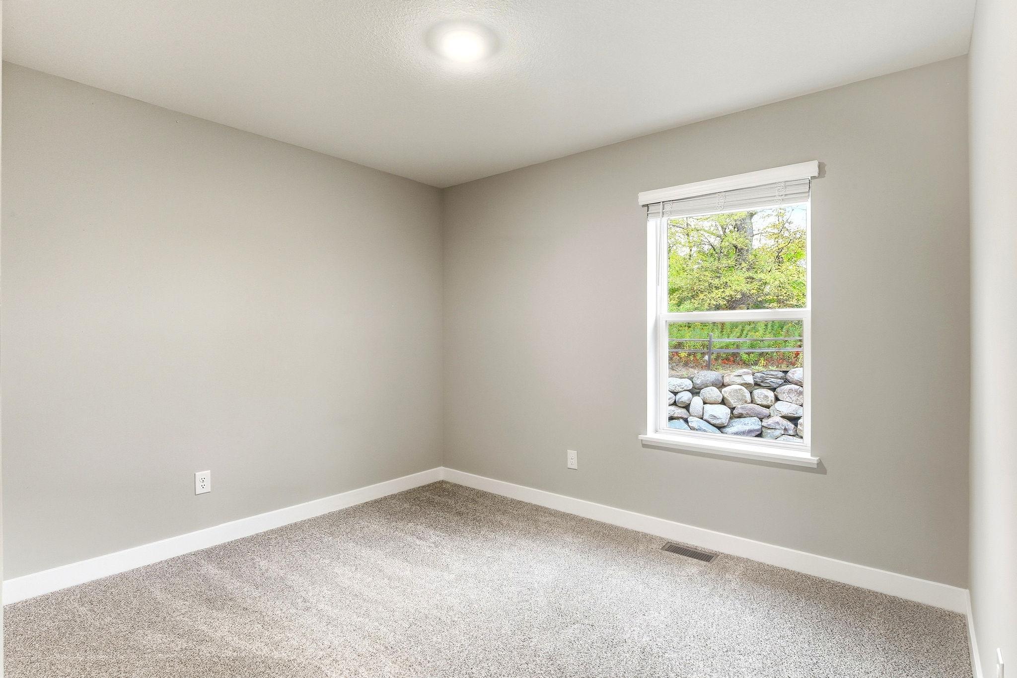 View of Residential at 14487 Fernbrook Lane, Dayton MN 55327, Dayton (22 of 41) - Mike Wilen | Minnesota Team Real Estate