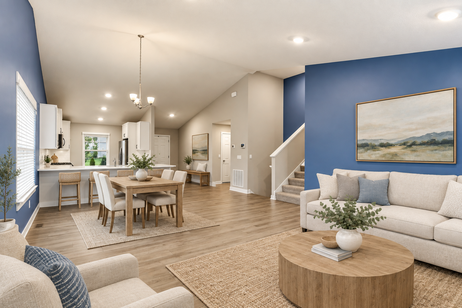 View of Residential at 14487 Fernbrook Lane, Dayton MN 55327, Dayton (4 of 41) - Mike Wilen | Minnesota Team Real Estate