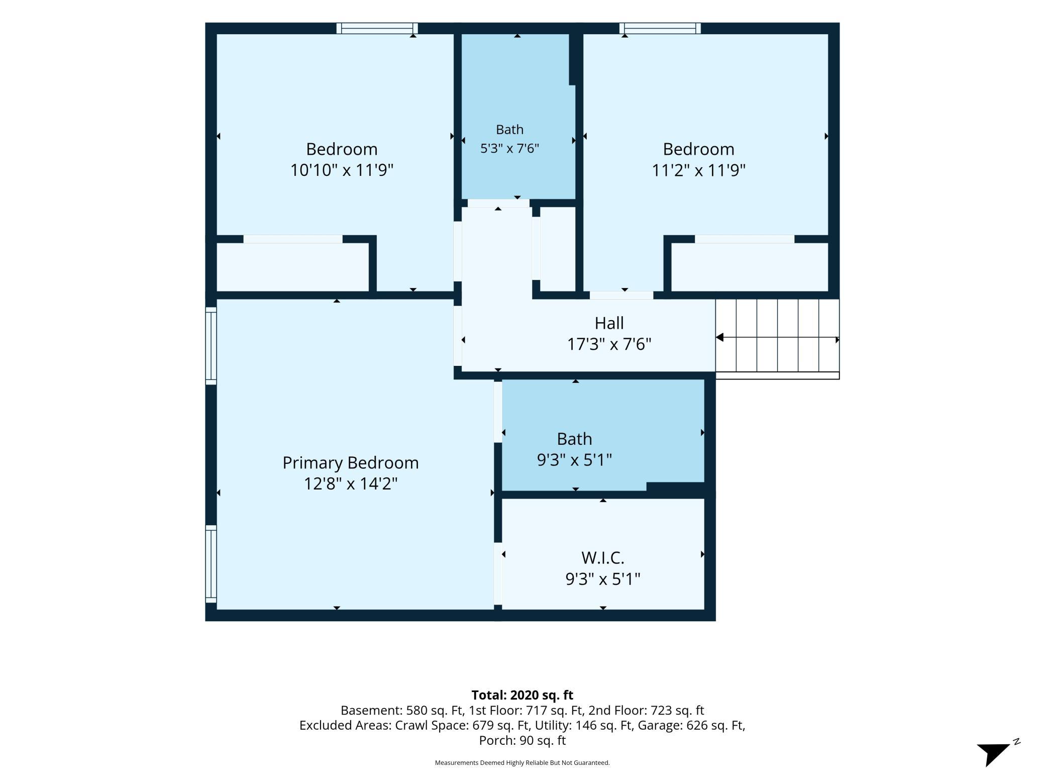 View of Residential at 14487 Fernbrook Lane, Dayton MN 55327, Dayton (40 of 41) - Mike Wilen | Minnesota Team Real Estate