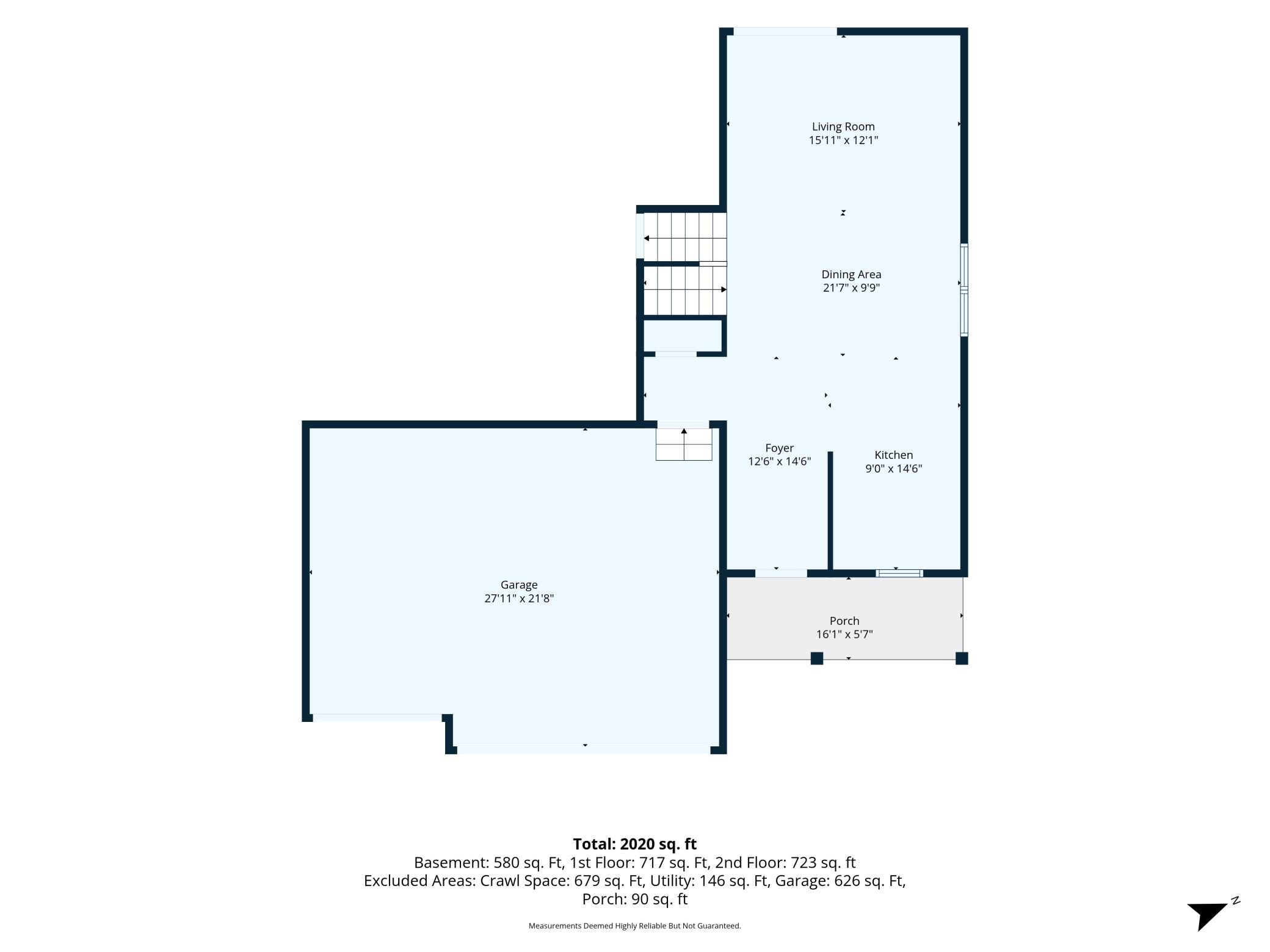 View of Residential at 14487 Fernbrook Lane, Dayton MN 55327, Dayton (39 of 41) - Mike Wilen | Minnesota Team Real Estate