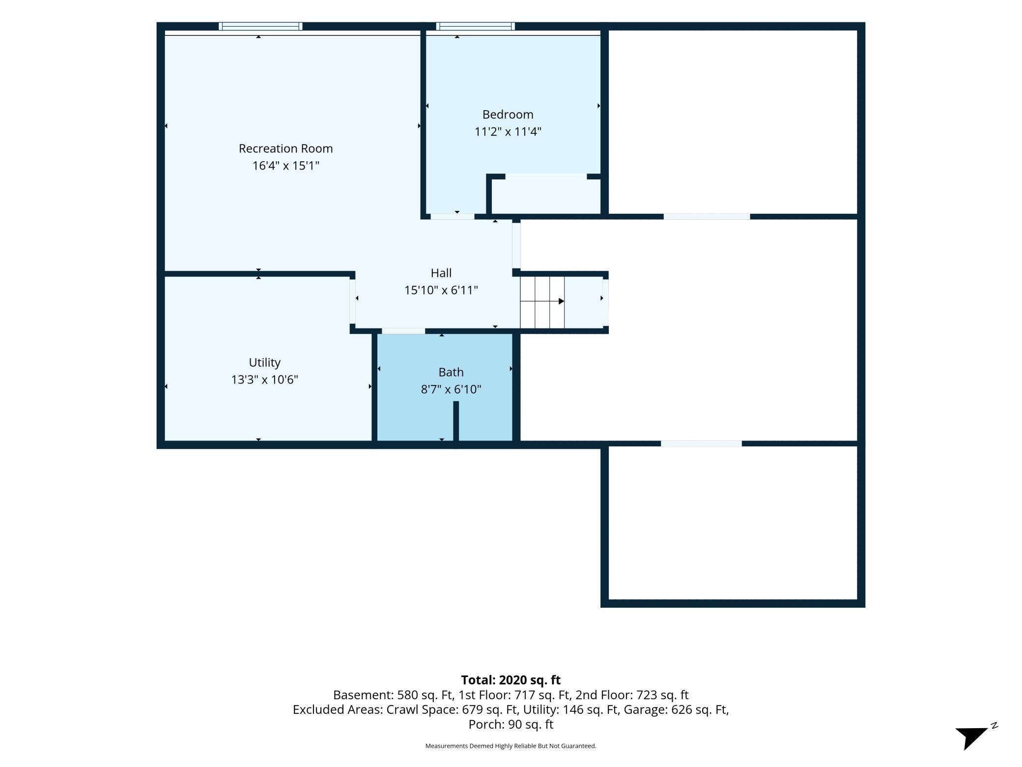 View of Residential at 14487 Fernbrook Lane, Dayton MN 55327, Dayton (41 of 41) - Mike Wilen | Minnesota Team Real Estate