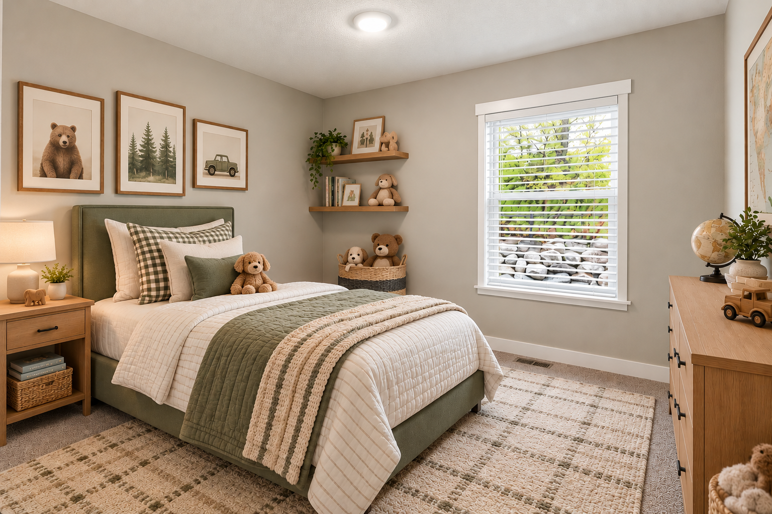 View of Residential at 14487 Fernbrook Lane, Dayton MN 55327, Dayton (18 of 40) - Mike Wilen | Minnesota Team Real Estate