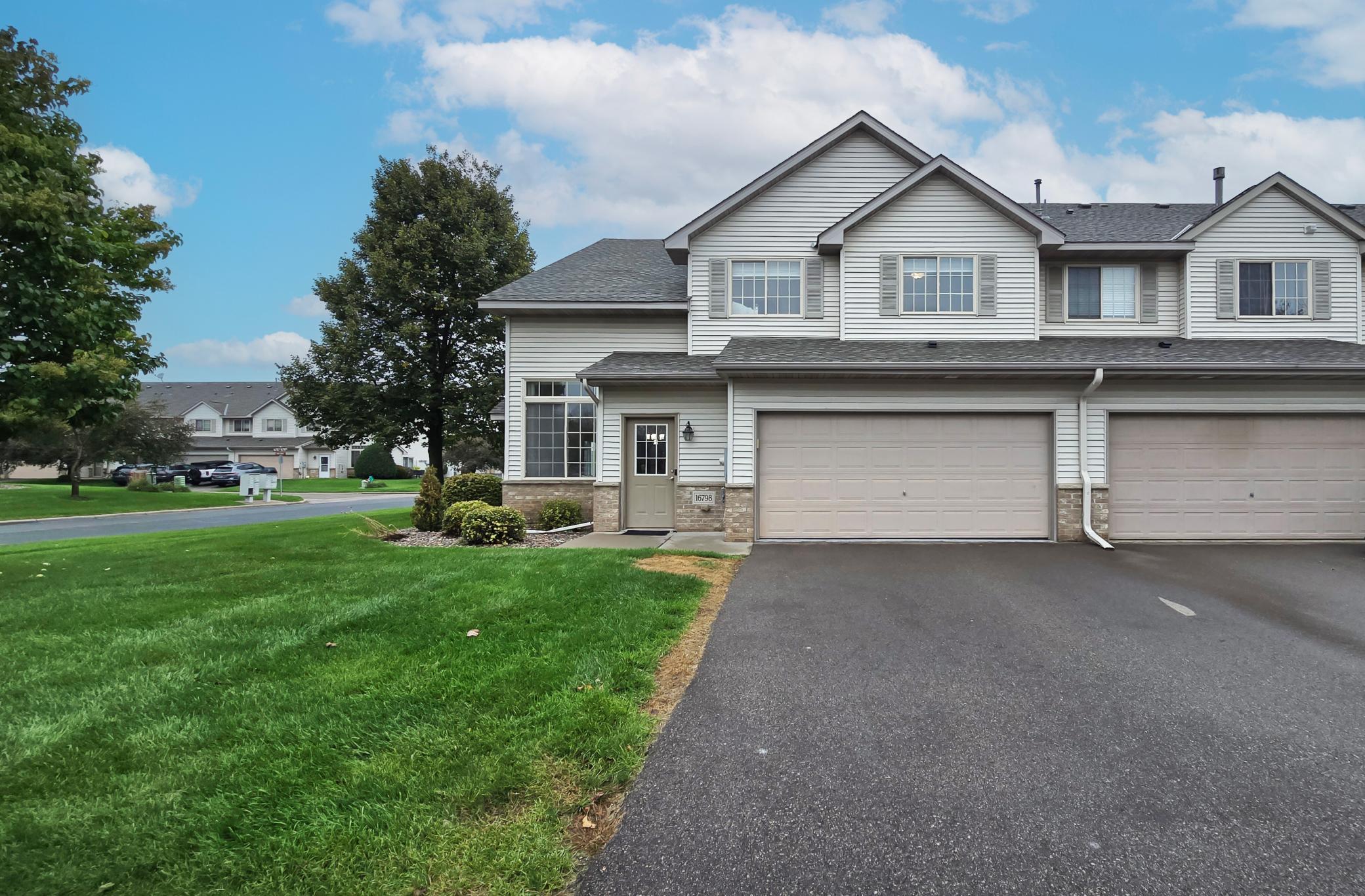 View of Residential at 16798 Embers Avenue #2108, Farmington MN 55024, Farmington (2 of 39) - Mike Wilen | Minnesota Team Real Estate