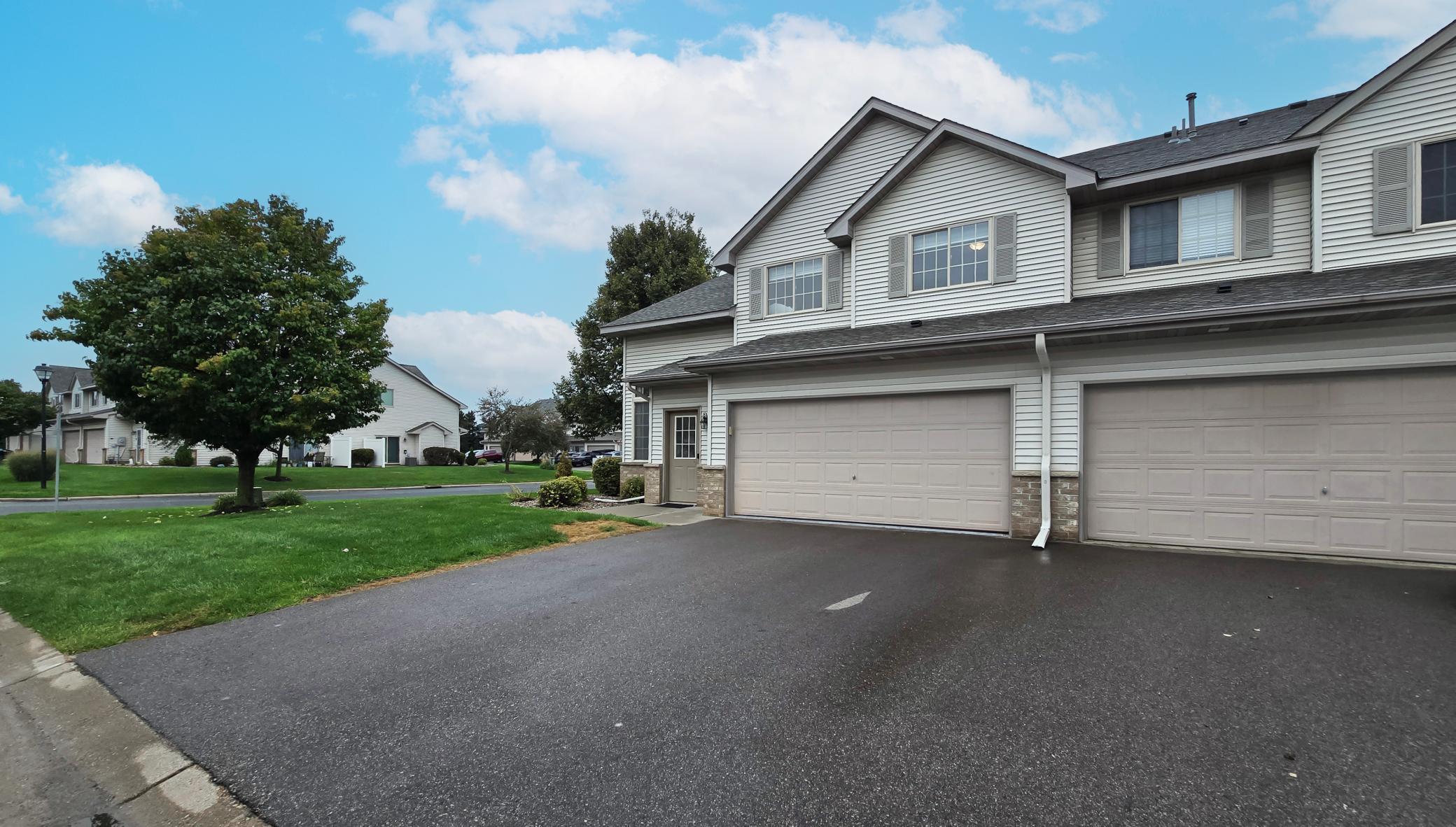 View of Residential at 16798 Embers Avenue #2108, Farmington MN 55024, Farmington (3 of 39) - Mike Wilen | Minnesota Team Real Estate