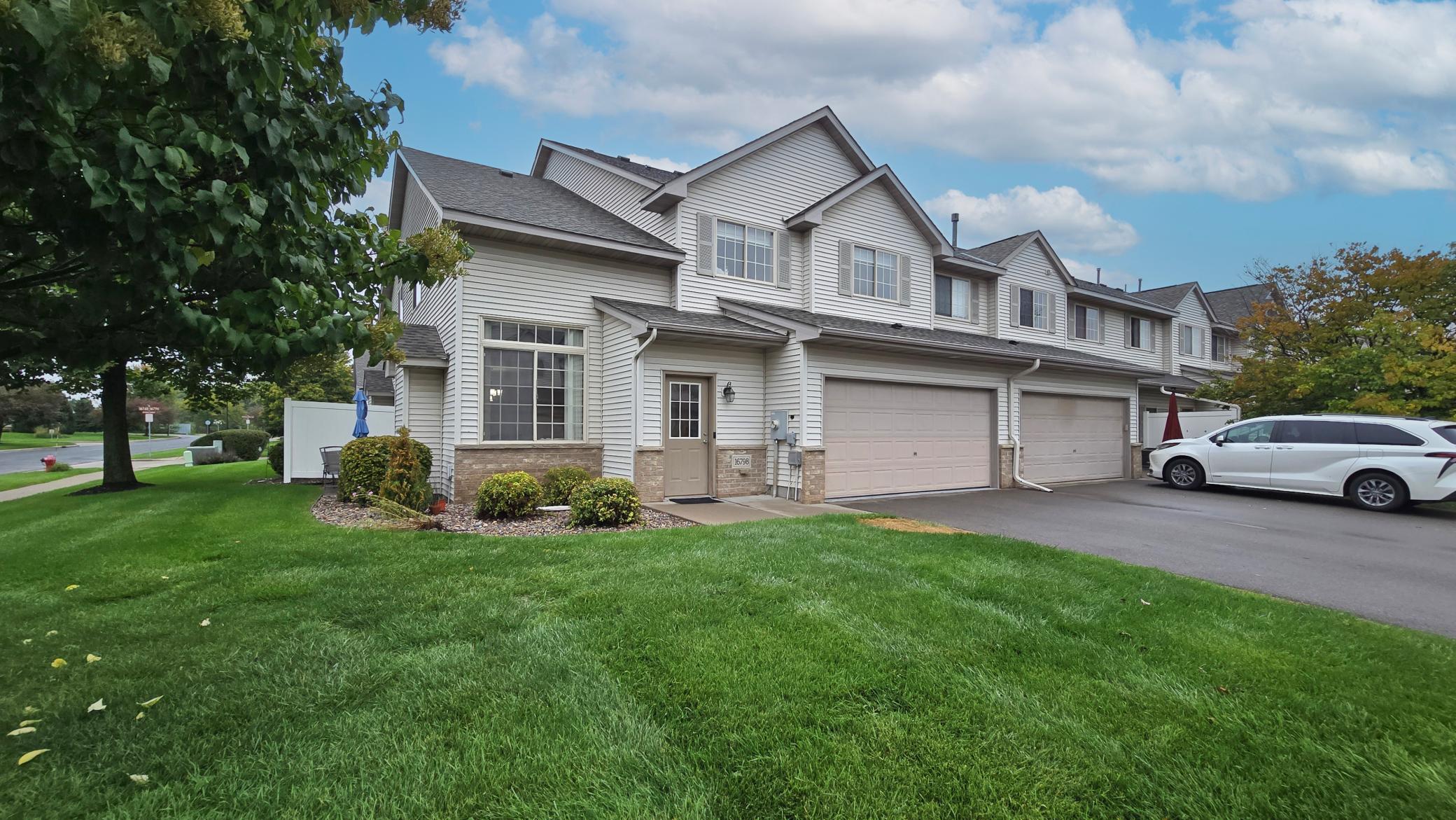 View of Residential at 16798 Embers Avenue #2108, Farmington MN 55024, Farmington (4 of 39) - Mike Wilen | Minnesota Team Real Estate