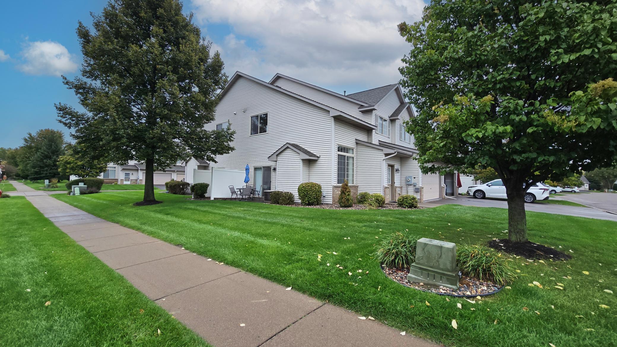View of Residential at 16798 Embers Avenue #2108, Farmington MN 55024, Farmington (5 of 39) - Mike Wilen | Minnesota Team Real Estate