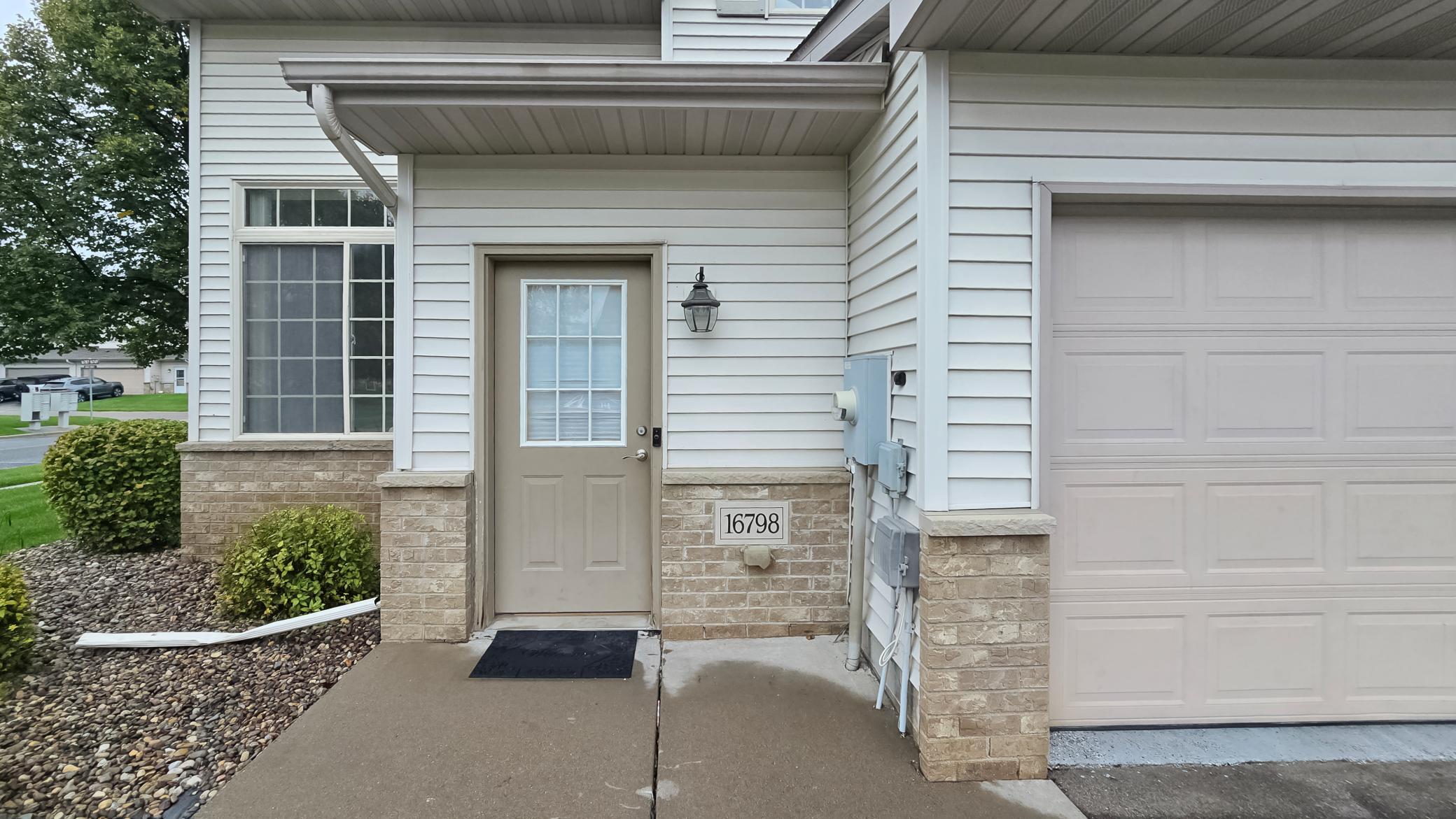 View of Residential at 16798 Embers Avenue #2108, Farmington MN 55024, Farmington (6 of 39) - Mike Wilen | Minnesota Team Real Estate