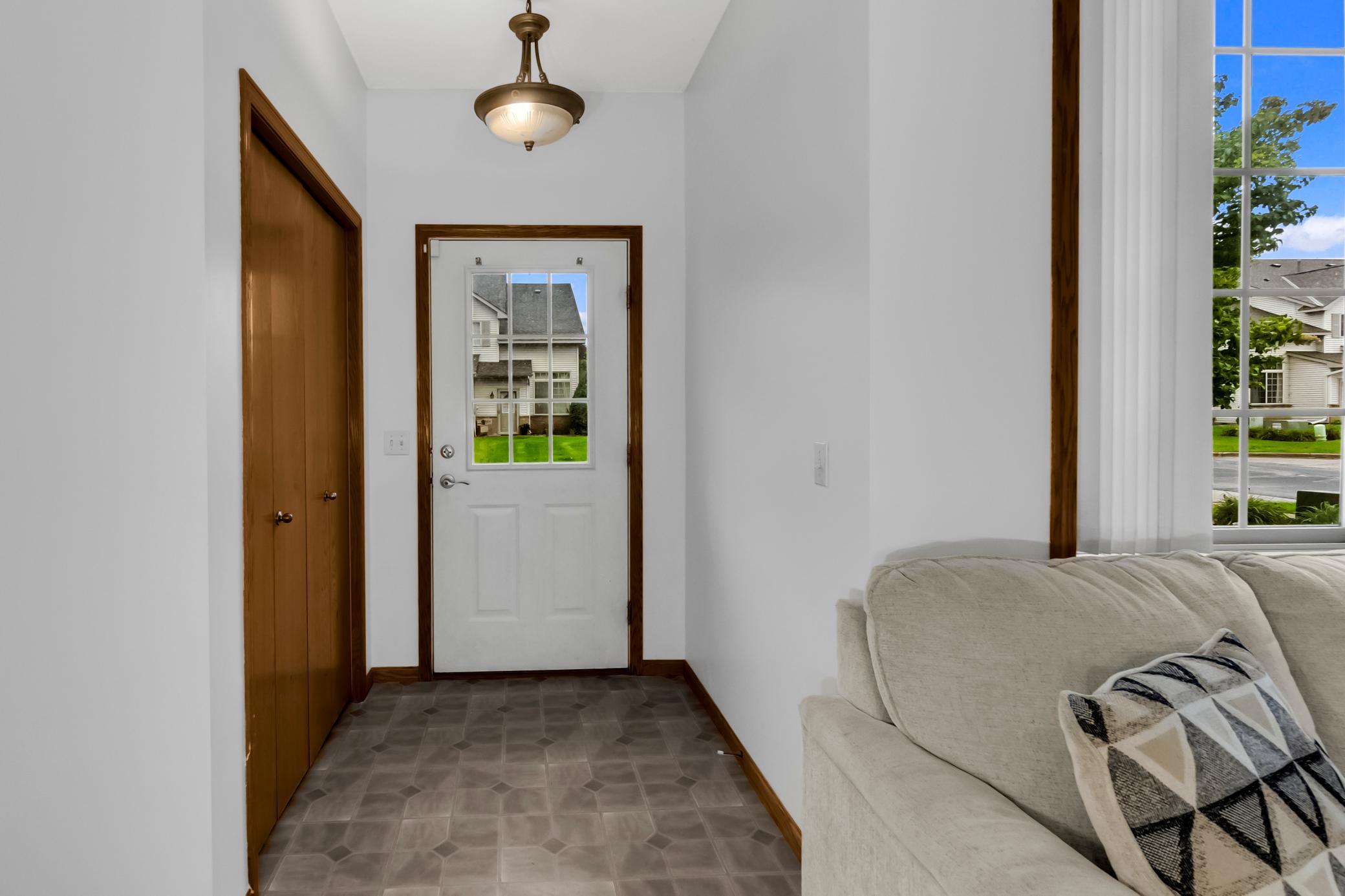 View of Residential at 16798 Embers Avenue #2108, Farmington MN 55024, Farmington (7 of 39) - Mike Wilen | Minnesota Team Real Estate
