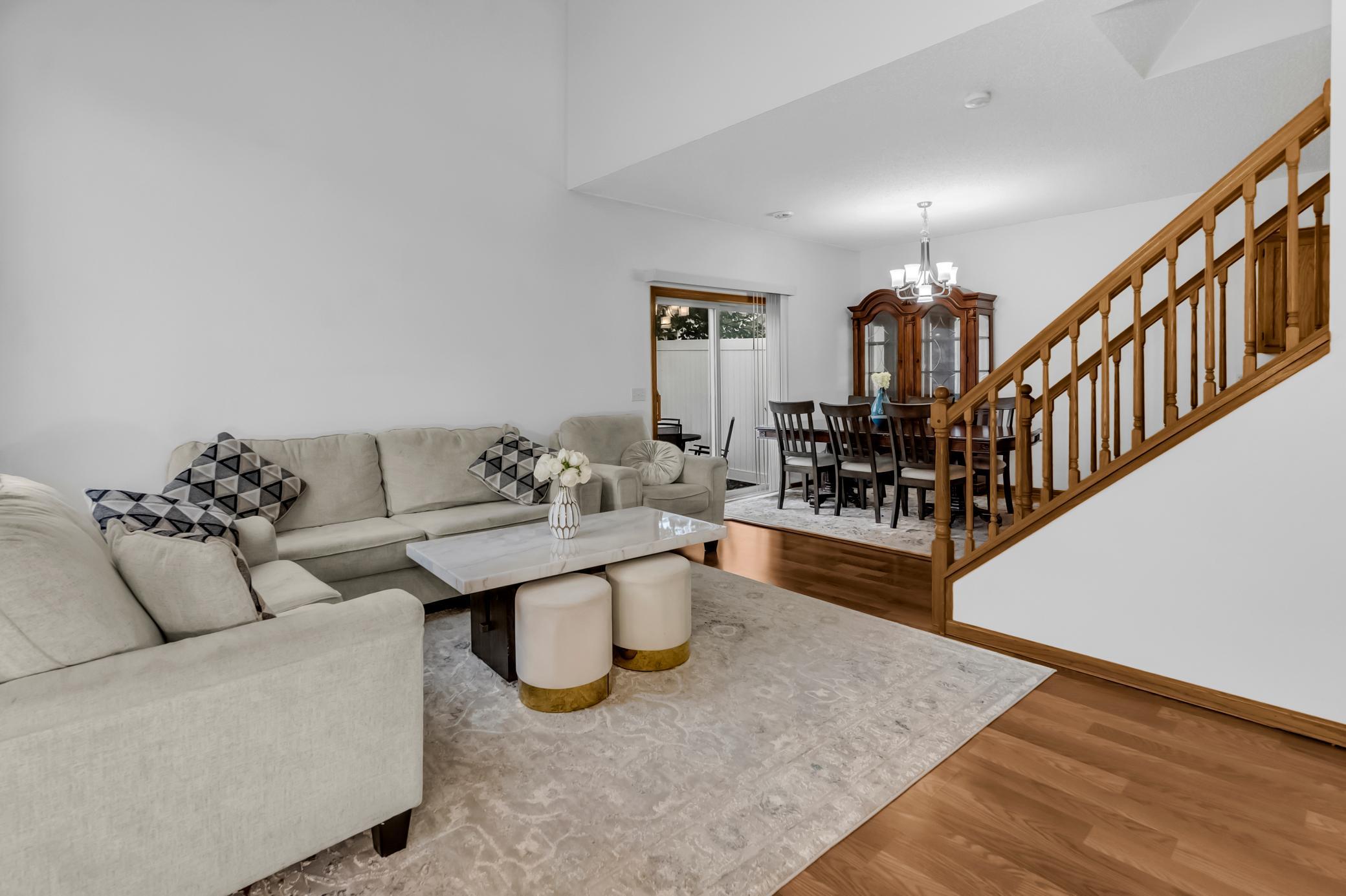View of Residential at 16798 Embers Avenue #2108, Farmington MN 55024, Farmington (8 of 39) - Mike Wilen | Minnesota Team Real Estate