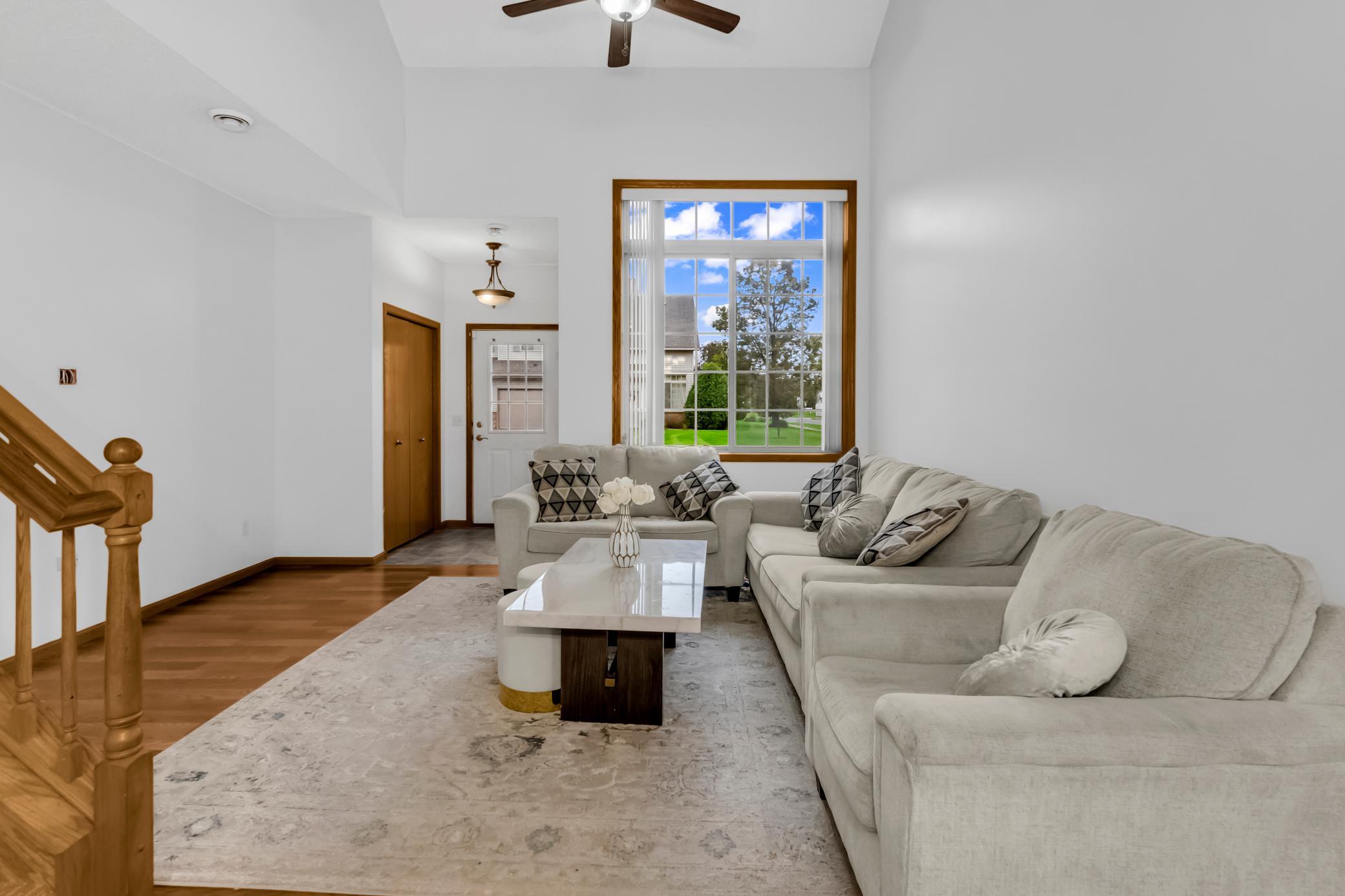 View of Residential at 16798 Embers Avenue #2108, Farmington MN 55024, Farmington (9 of 39) - Mike Wilen | Minnesota Team Real Estate