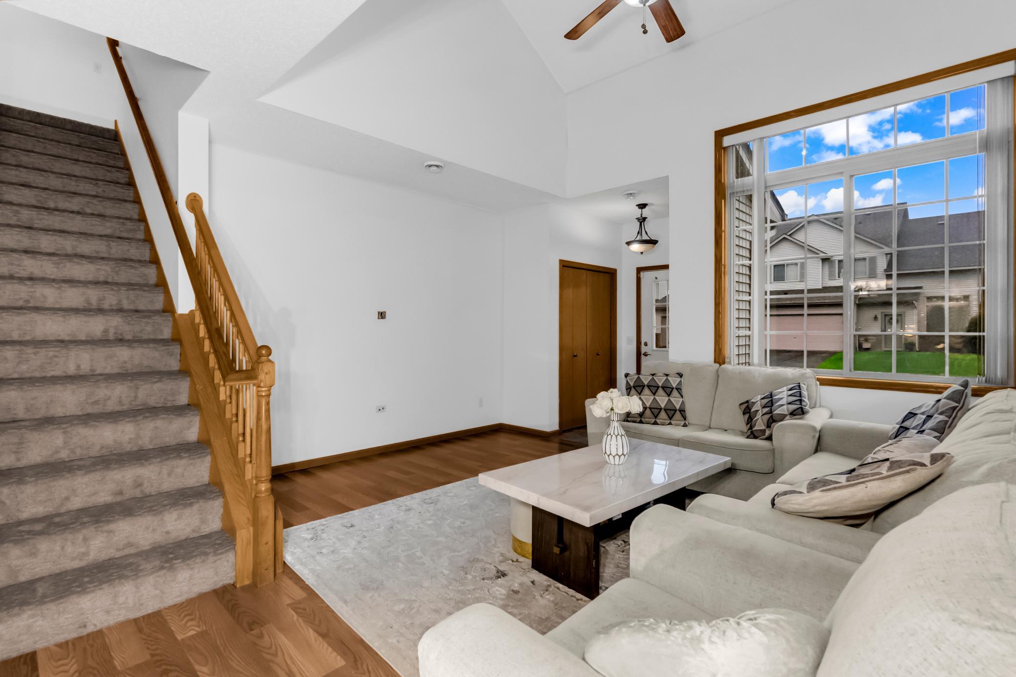 View of Residential at 16798 Embers Avenue #2108, Farmington MN 55024, Farmington (10 of 39) - Mike Wilen | Minnesota Team Real Estate