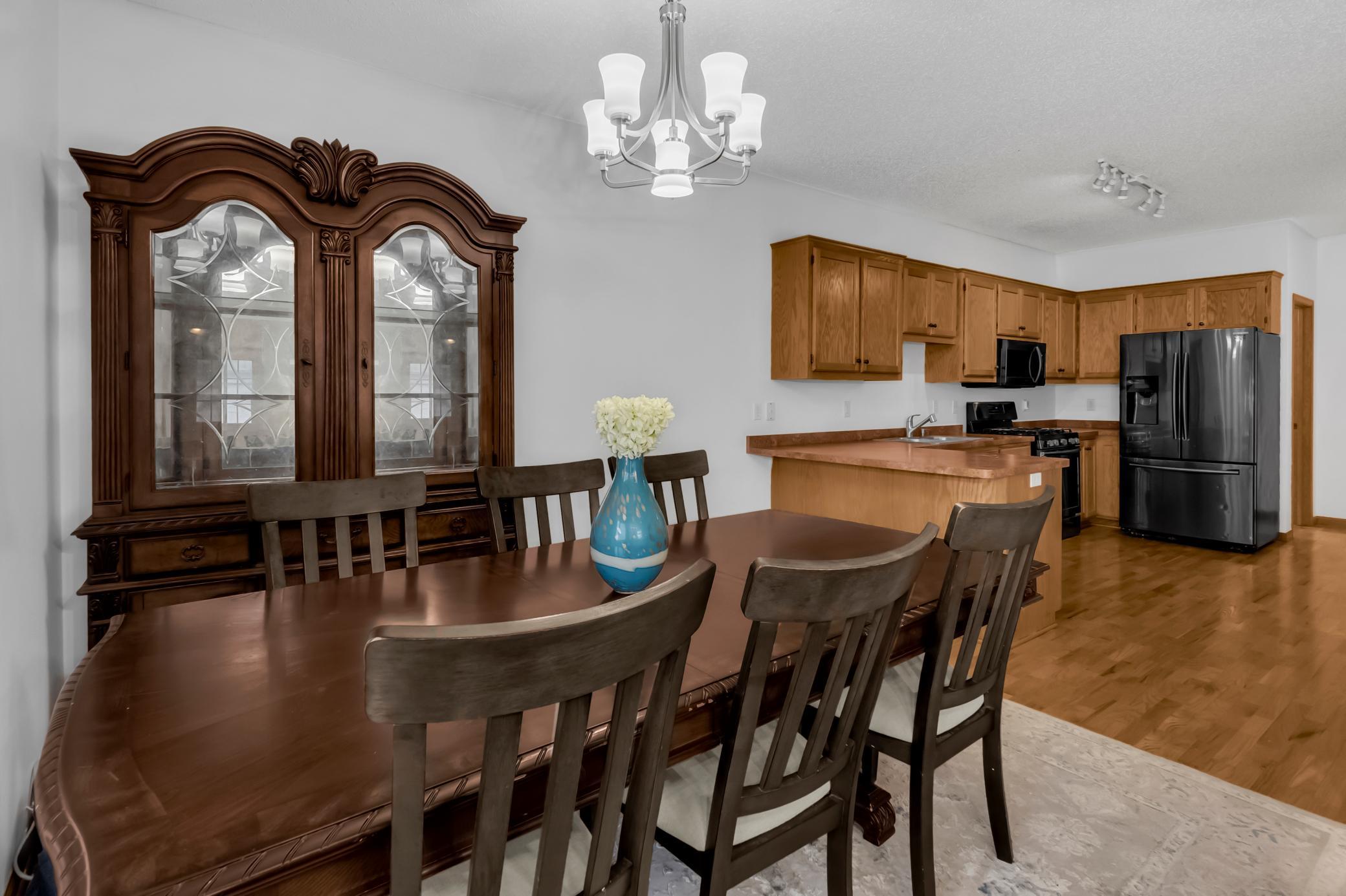 View of Residential at 16798 Embers Avenue #2108, Farmington MN 55024, Farmington (11 of 39) - Mike Wilen | Minnesota Team Real Estate