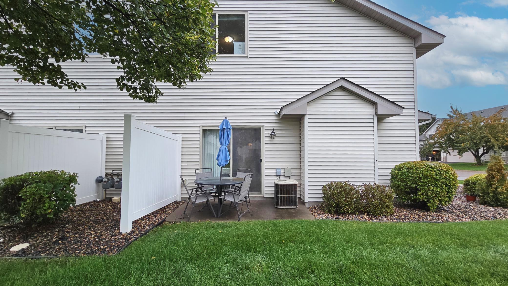 View of Residential at 16798 Embers Avenue #2108, Farmington MN 55024, Farmington (30 of 39) - Mike Wilen | Minnesota Team Real Estate