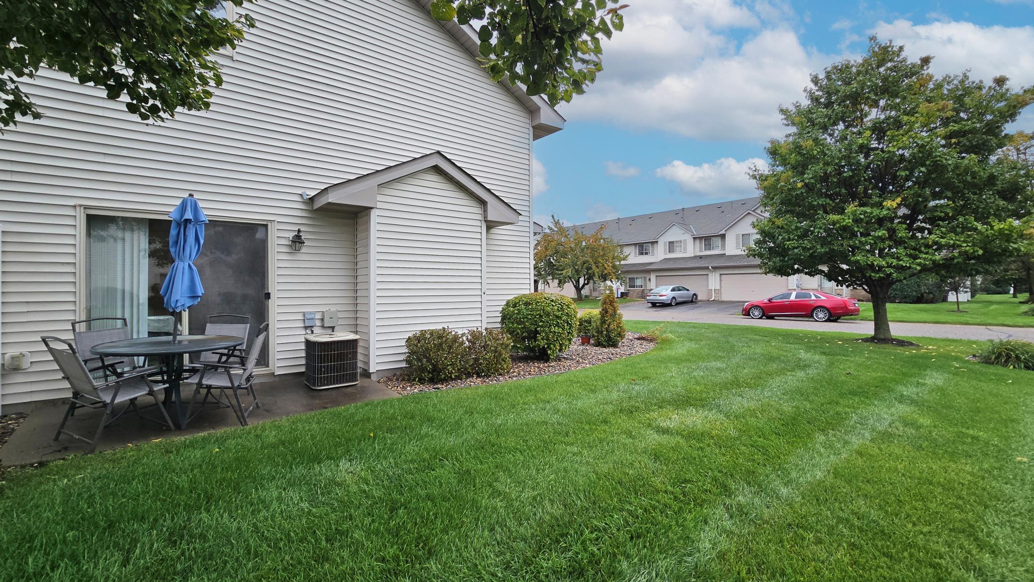 View of Residential at 16798 Embers Avenue #2108, Farmington MN 55024, Farmington (29 of 39) - Mike Wilen | Minnesota Team Real Estate