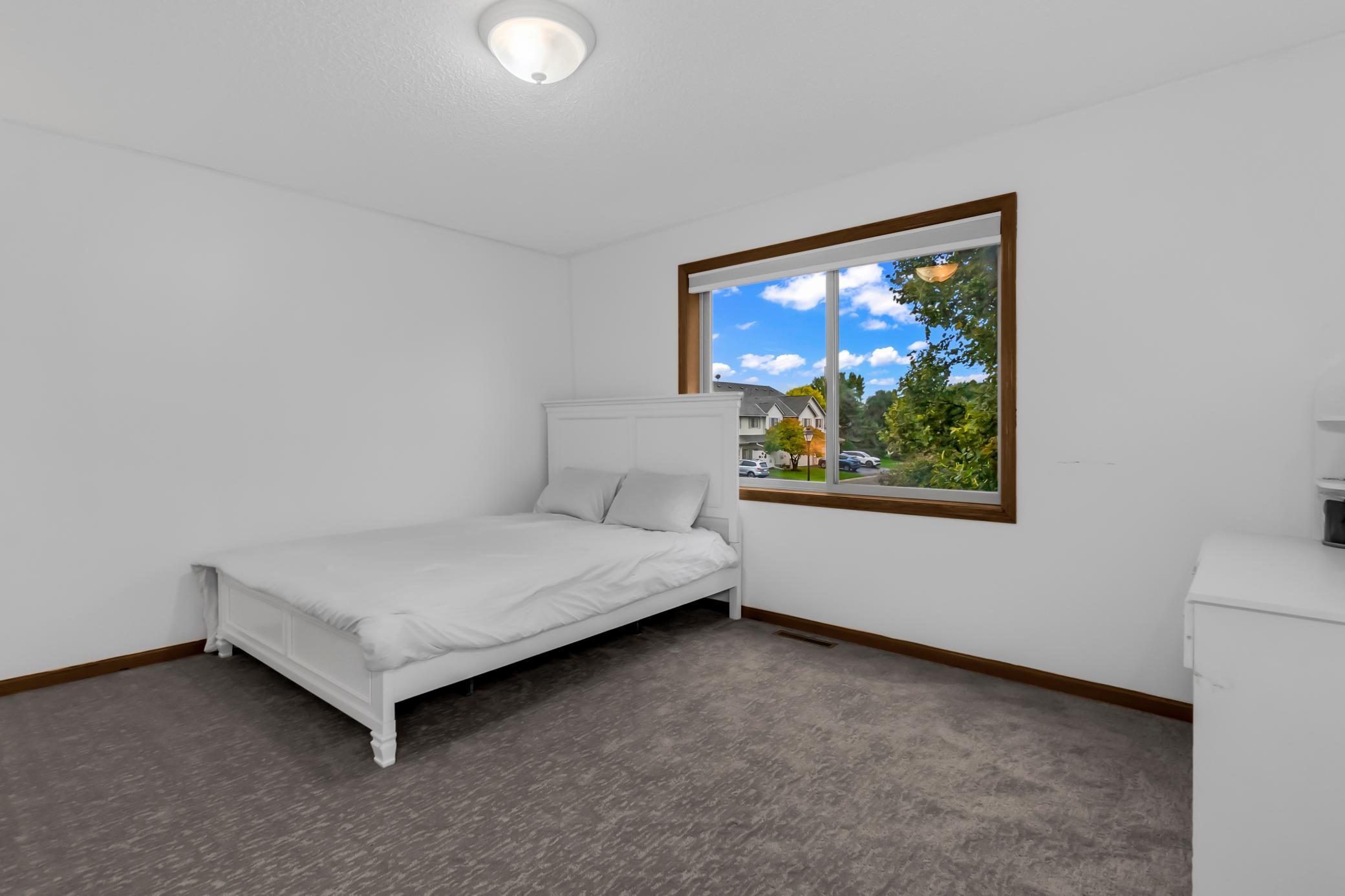 View of Residential at 16798 Embers Avenue #2108, Farmington MN 55024, Farmington (25 of 39) - Mike Wilen | Minnesota Team Real Estate