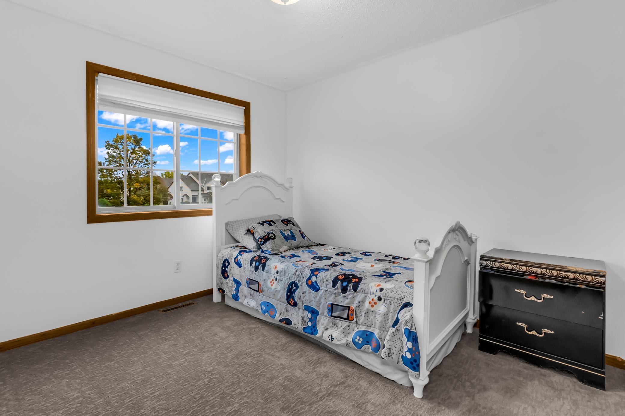 View of Residential at 16798 Embers Avenue #2108, Farmington MN 55024, Farmington (23 of 39) - Mike Wilen | Minnesota Team Real Estate
