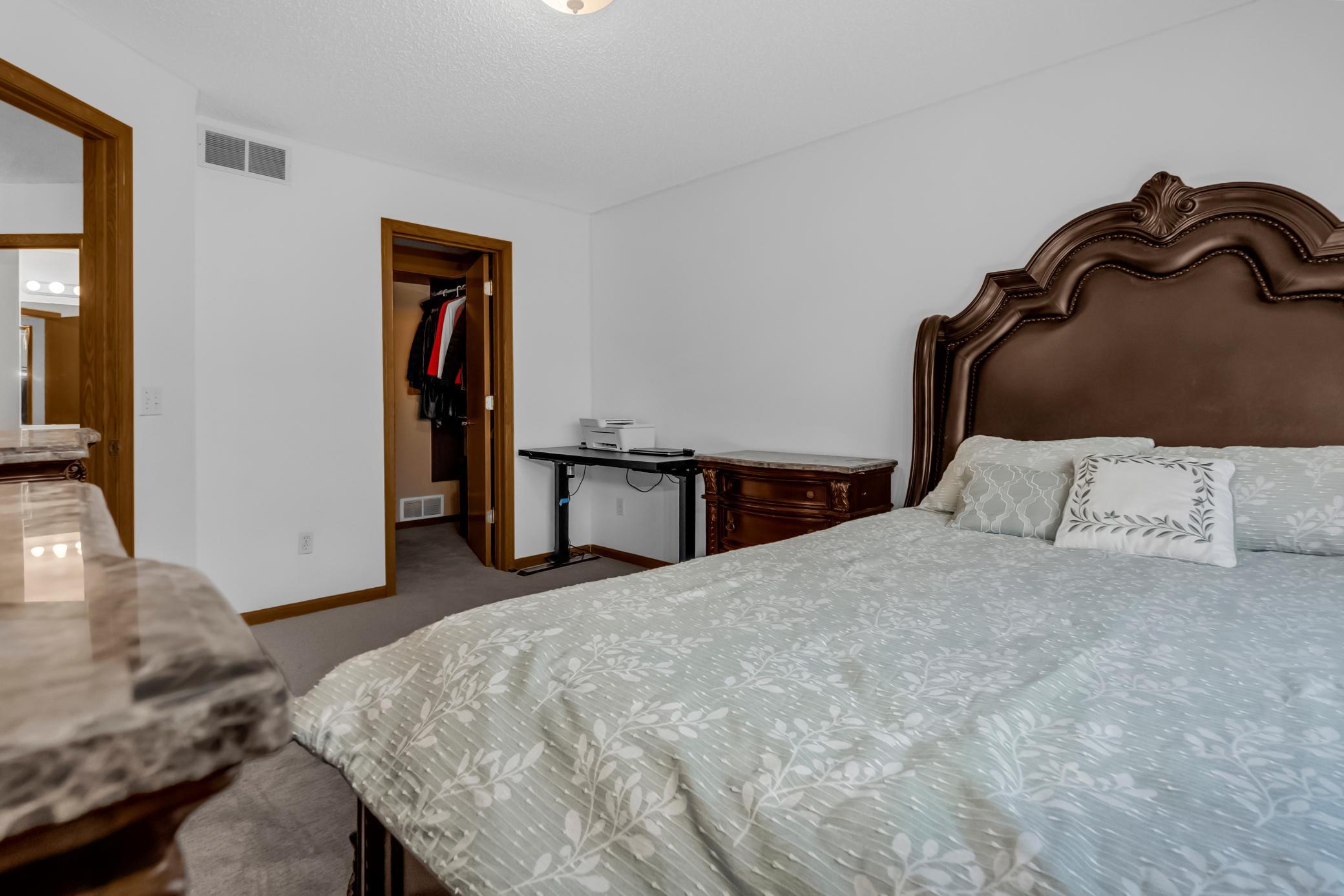 View of Residential at 16798 Embers Avenue #2108, Farmington MN 55024, Farmington (21 of 39) - Mike Wilen | Minnesota Team Real Estate