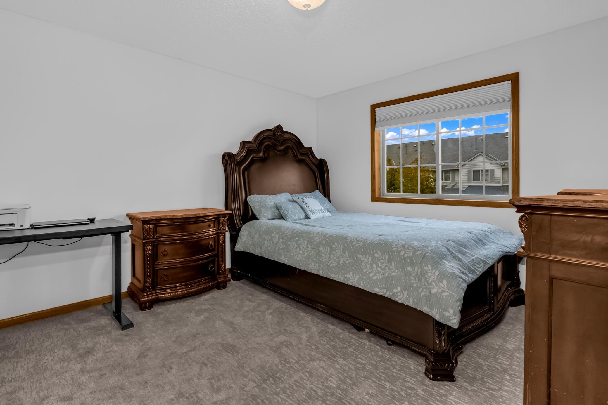View of Residential at 16798 Embers Avenue #2108, Farmington MN 55024, Farmington (20 of 39) - Mike Wilen | Minnesota Team Real Estate