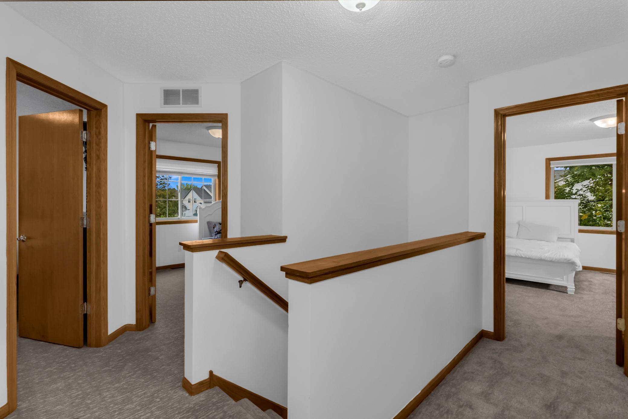 View of Residential at 16798 Embers Avenue #2108, Farmington MN 55024, Farmington (19 of 39) - Mike Wilen | Minnesota Team Real Estate