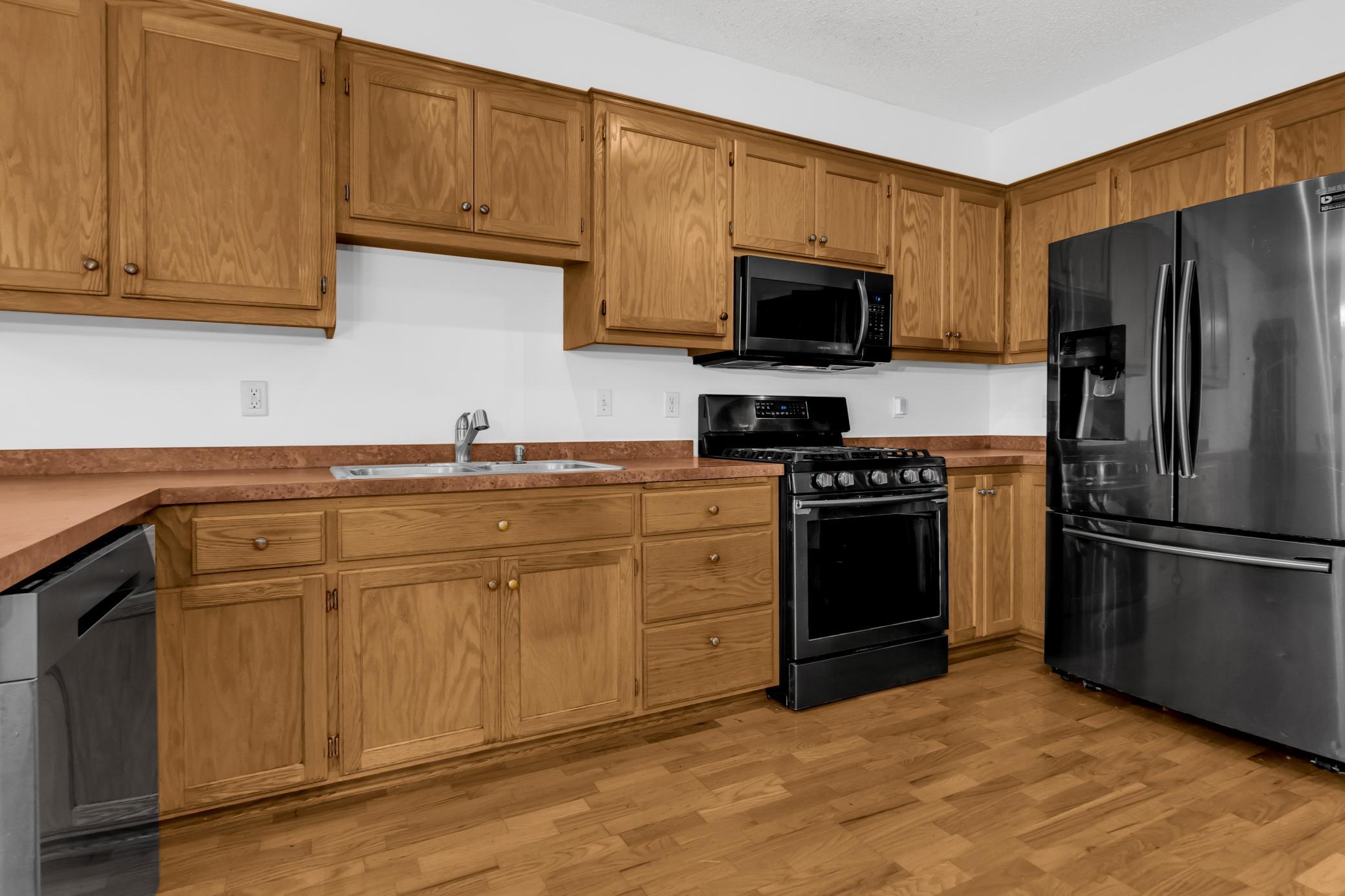 View of Residential at 16798 Embers Avenue #2108, Farmington MN 55024, Farmington (17 of 39) - Mike Wilen | Minnesota Team Real Estate