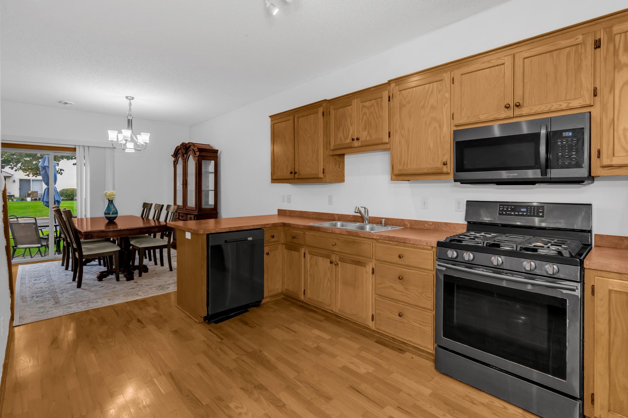 View of Residential at 16798 Embers Avenue #2108, Farmington MN 55024, Farmington (16 of 39) - Mike Wilen | Minnesota Team Real Estate