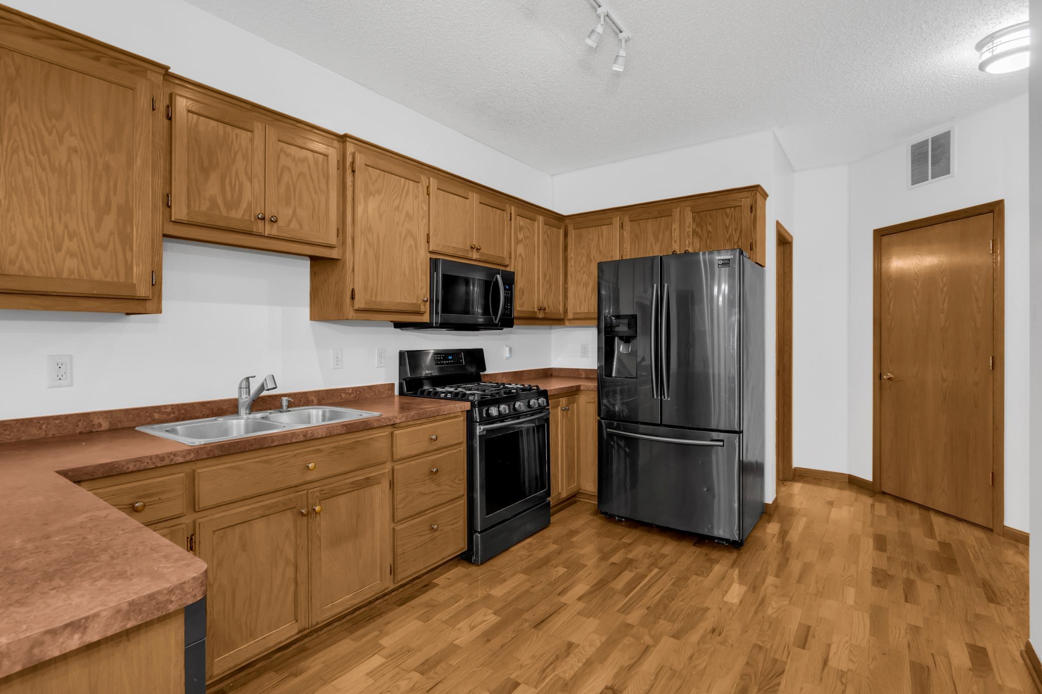 View of Residential at 16798 Embers Avenue #2108, Farmington MN 55024, Farmington (15 of 39) - Mike Wilen | Minnesota Team Real Estate