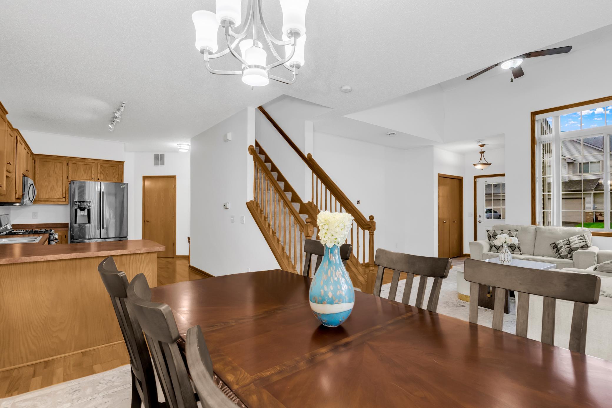 View of Residential at 16798 Embers Avenue #2108, Farmington MN 55024, Farmington (14 of 39) - Mike Wilen | Minnesota Team Real Estate