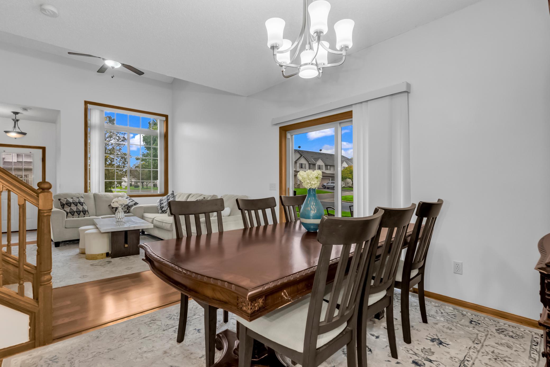 View of Residential at 16798 Embers Avenue #2108, Farmington MN 55024, Farmington (13 of 39) - Mike Wilen | Minnesota Team Real Estate