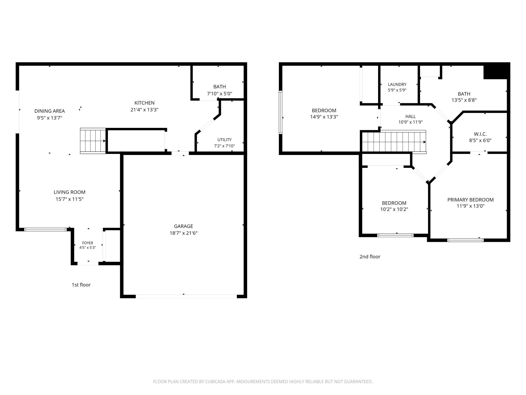 View of Residential at 16798 Embers Avenue #2108, Farmington MN 55024, Farmington (39 of 39) - Mike Wilen | Minnesota Team Real Estate