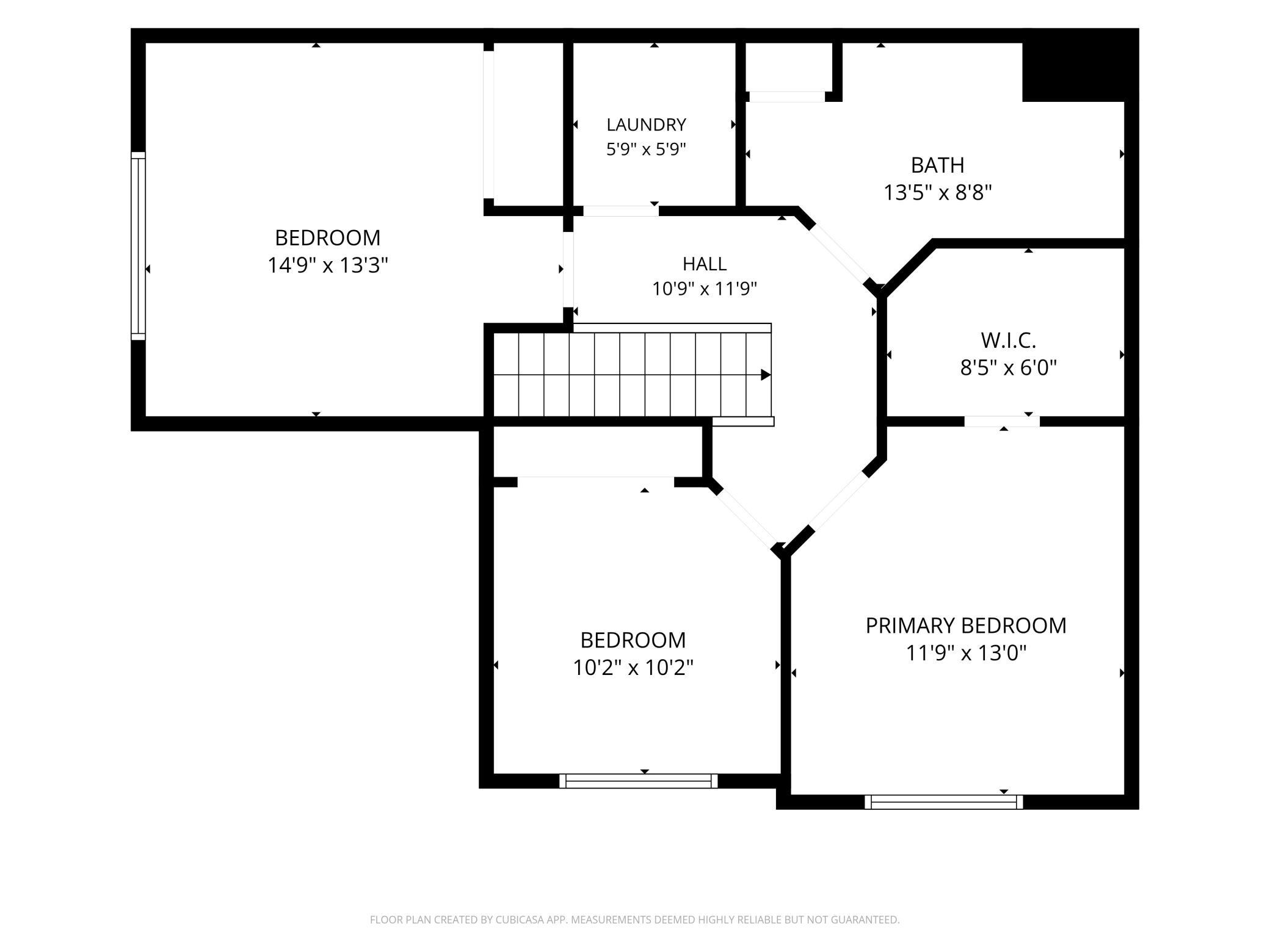 View of Residential at 16798 Embers Avenue #2108, Farmington MN 55024, Farmington (38 of 39) - Mike Wilen | Minnesota Team Real Estate