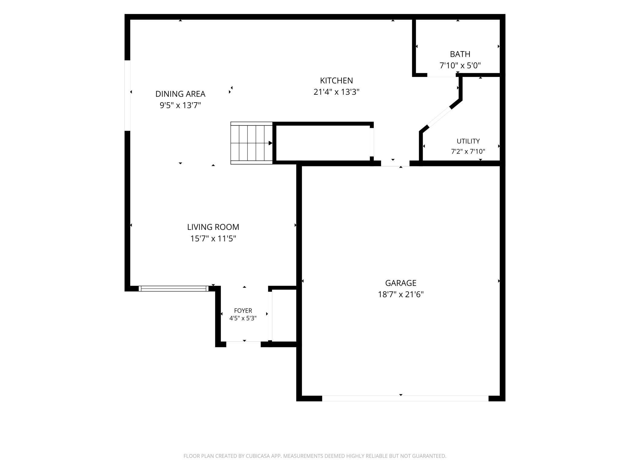 View of Residential at 16798 Embers Avenue #2108, Farmington MN 55024, Farmington (37 of 39) - Mike Wilen | Minnesota Team Real Estate