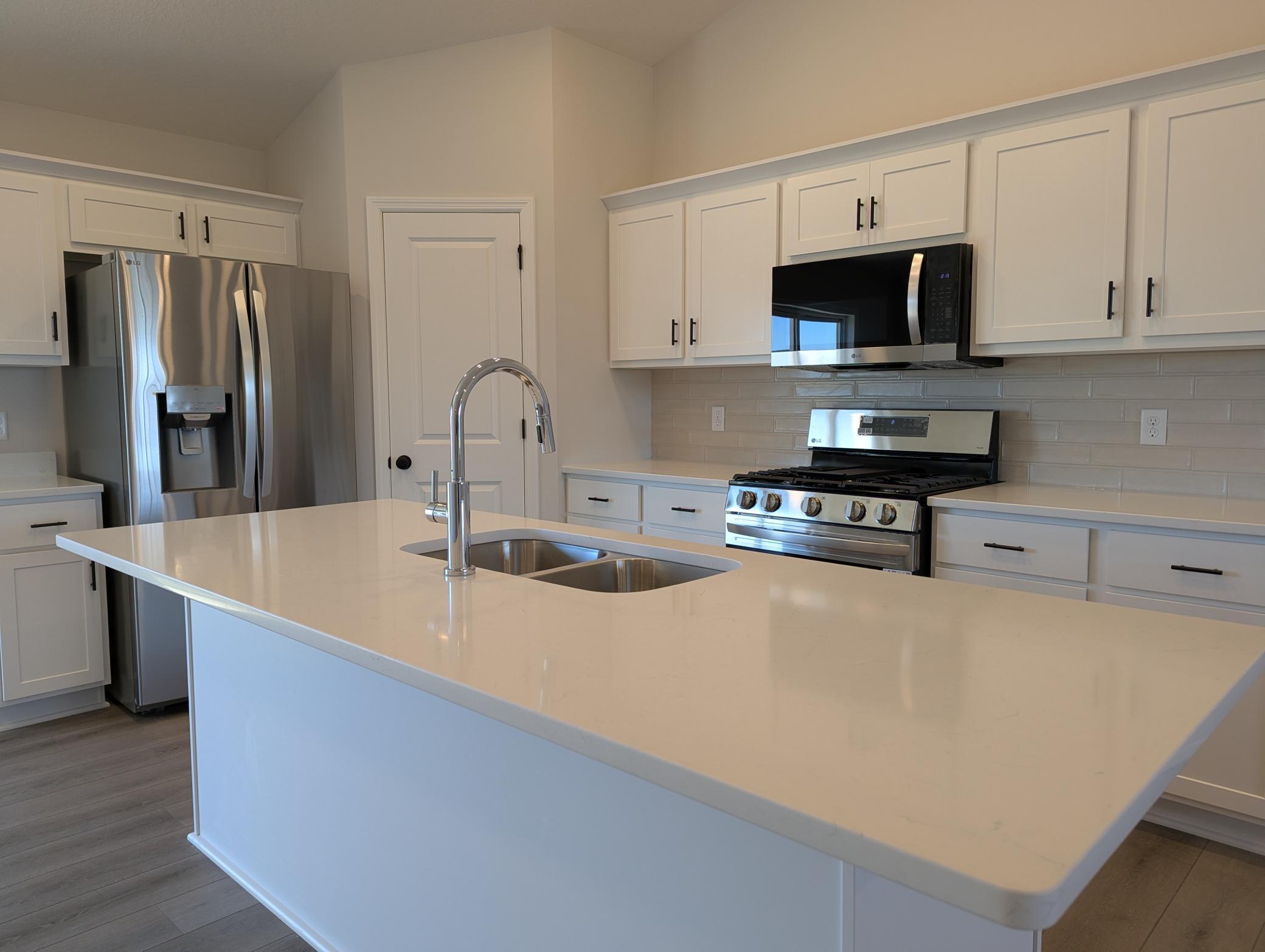 View of Residential at 19084 Goodhue Street, East Bethel MN 55011, East Bethel (3 of 25) - Mike Wilen | Minnesota Team Real Estate
