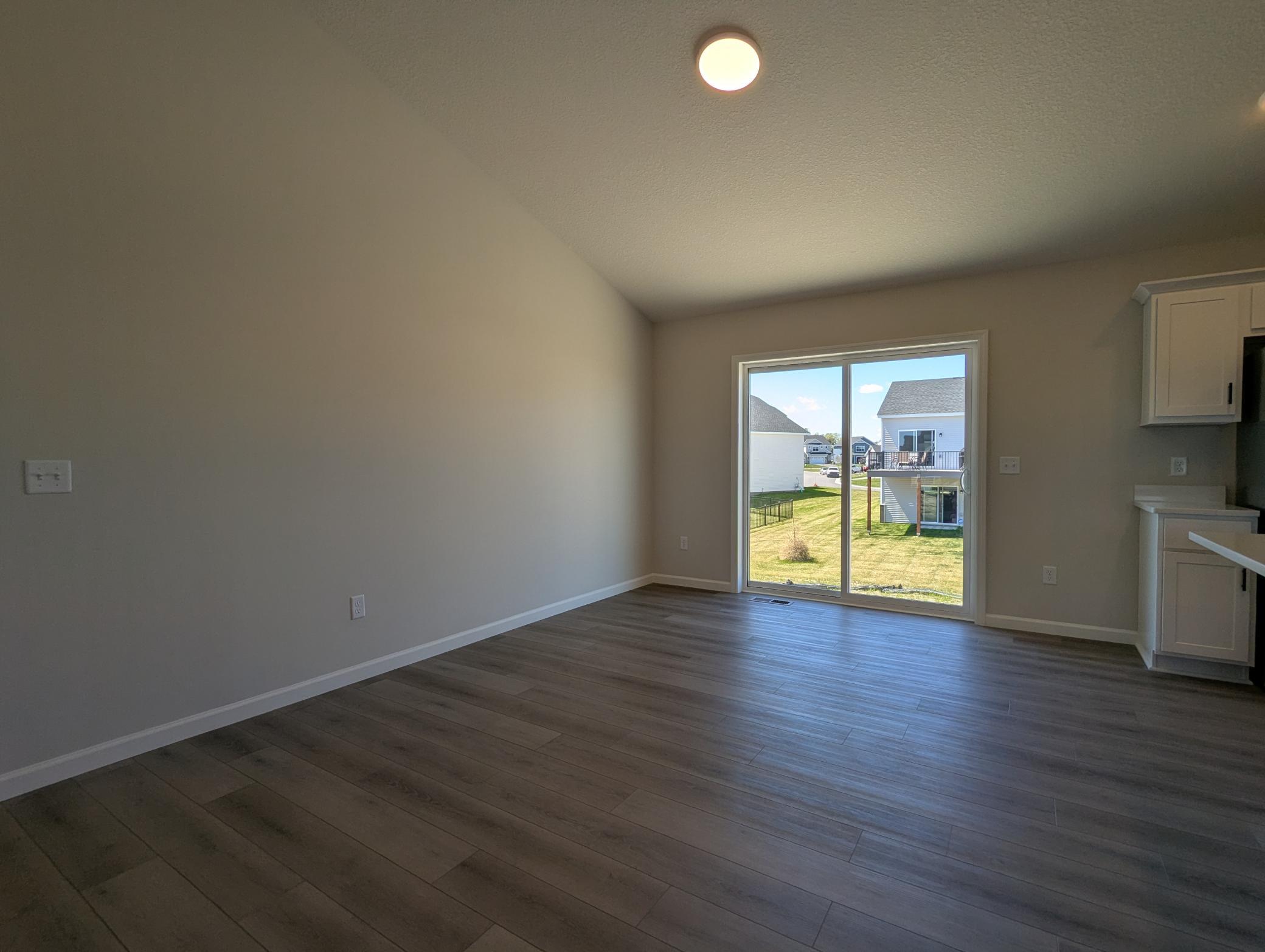 View of Residential at 19084 Goodhue Street, East Bethel MN 55011, East Bethel (5 of 25) - Mike Wilen | Minnesota Team Real Estate