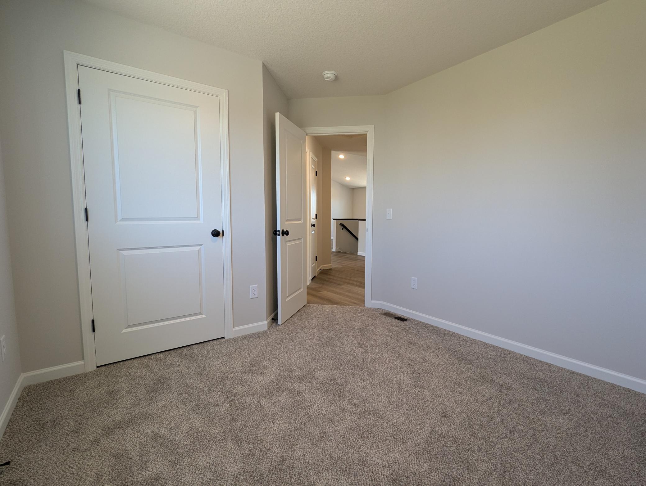 View of Residential at 19084 Goodhue Street, East Bethel MN 55011, East Bethel (9 of 25) - Mike Wilen | Minnesota Team Real Estate