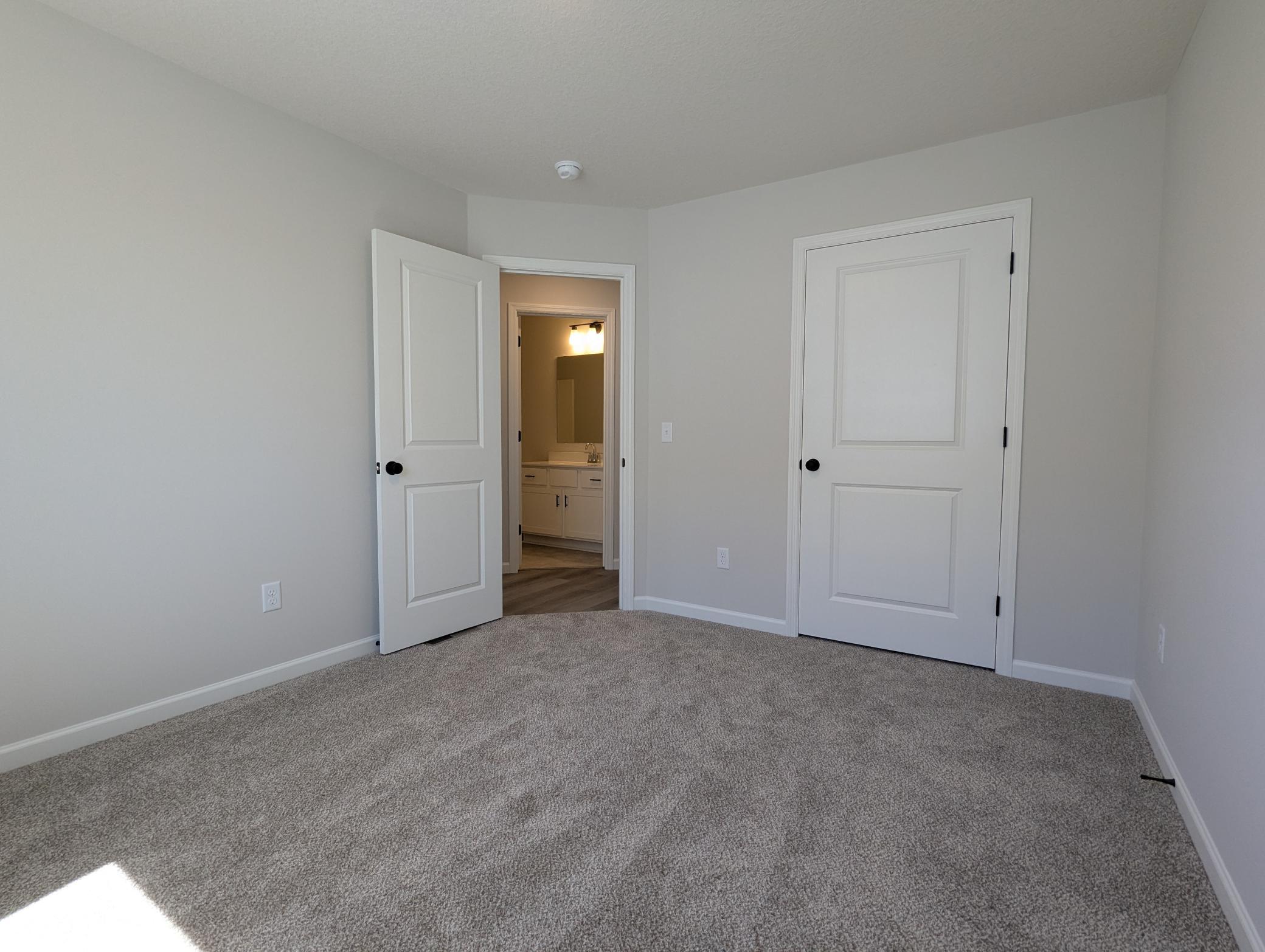 View of Residential at 19084 Goodhue Street, East Bethel MN 55011, East Bethel (11 of 25) - Mike Wilen | Minnesota Team Real Estate