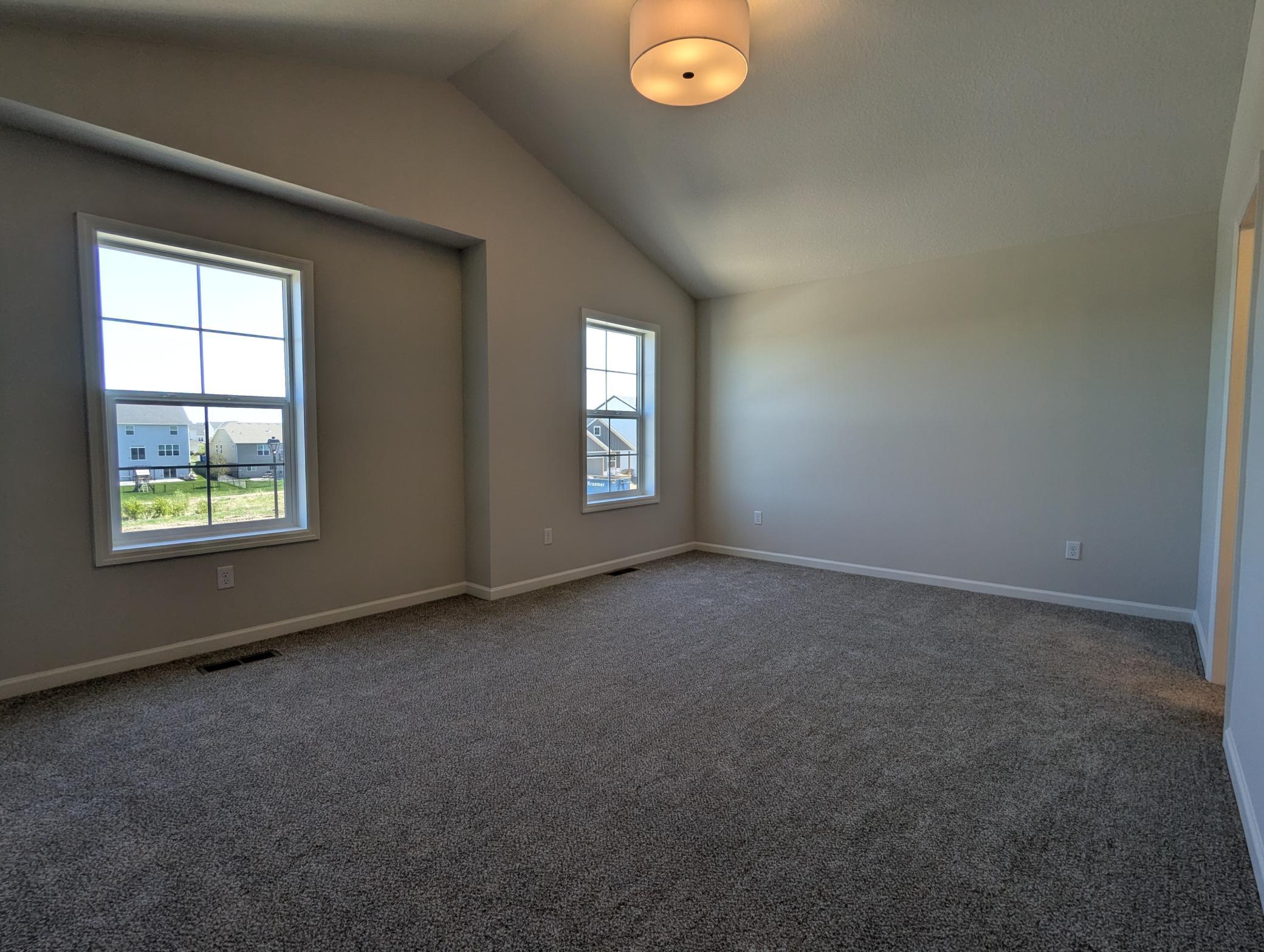 View of Residential at 19084 Goodhue Street, East Bethel MN 55011, East Bethel (12 of 25) - Mike Wilen | Minnesota Team Real Estate